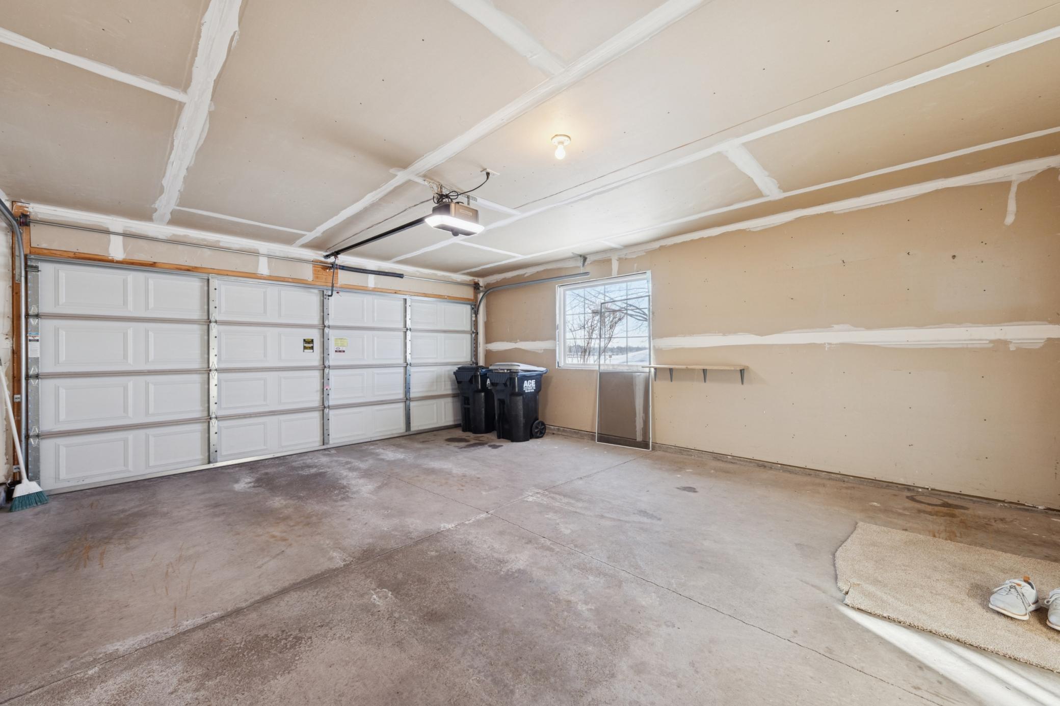 4880 149th Street N UNIT&nbsp;1, Hugo, MN, 55038