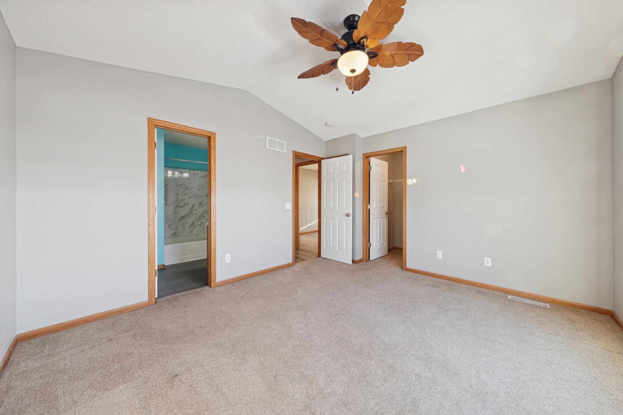 4880 149th Street N UNIT&nbsp;1, Hugo, MN, 55038