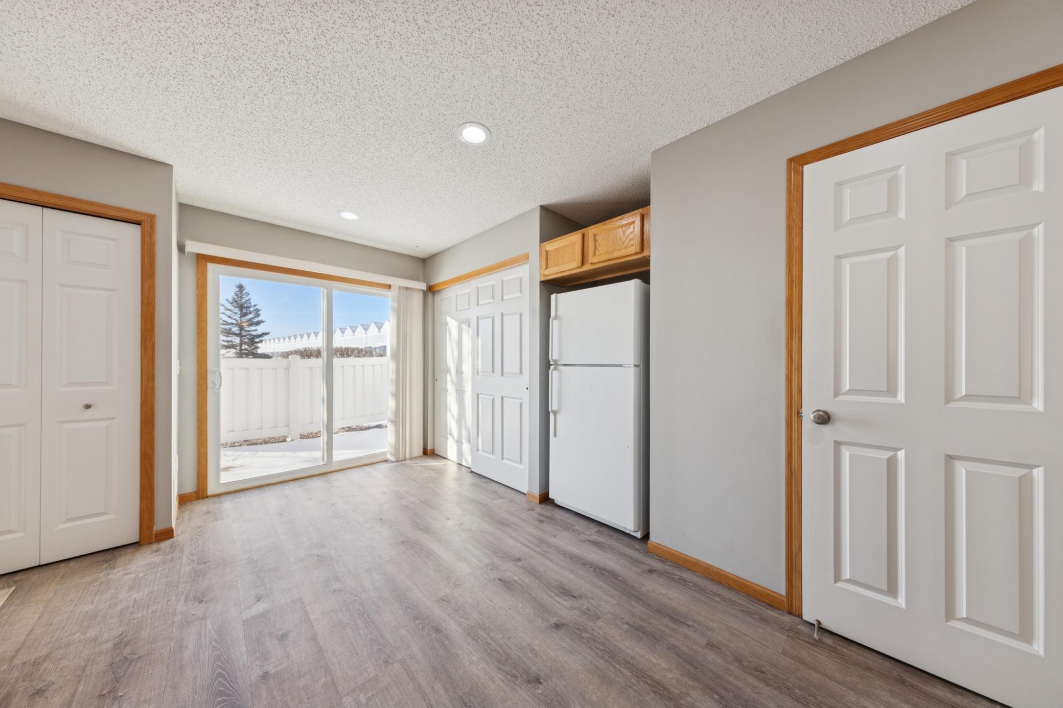 4880 149th Street N UNIT&nbsp;1, Hugo, MN, 55038