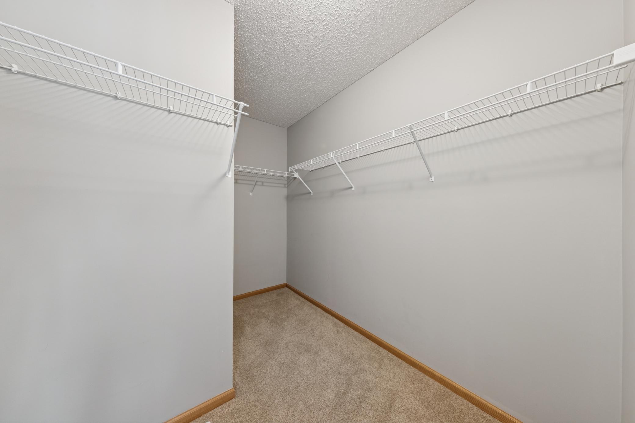 4880 149th Street N UNIT&nbsp;1, Hugo, MN, 55038