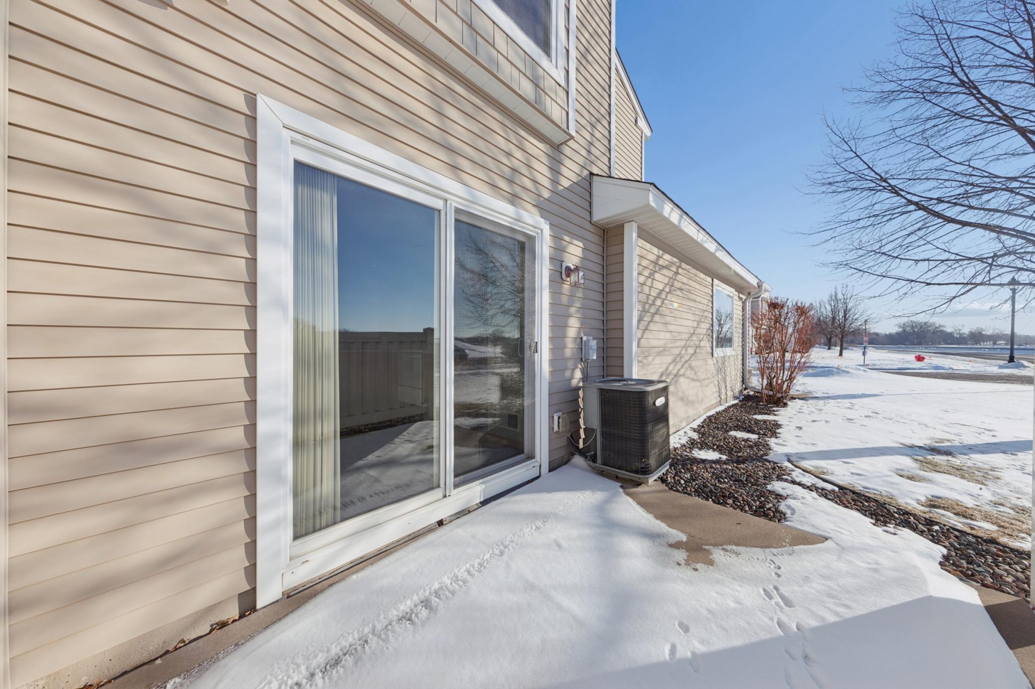 4880 149th Street N UNIT&nbsp;1, Hugo, MN, 55038