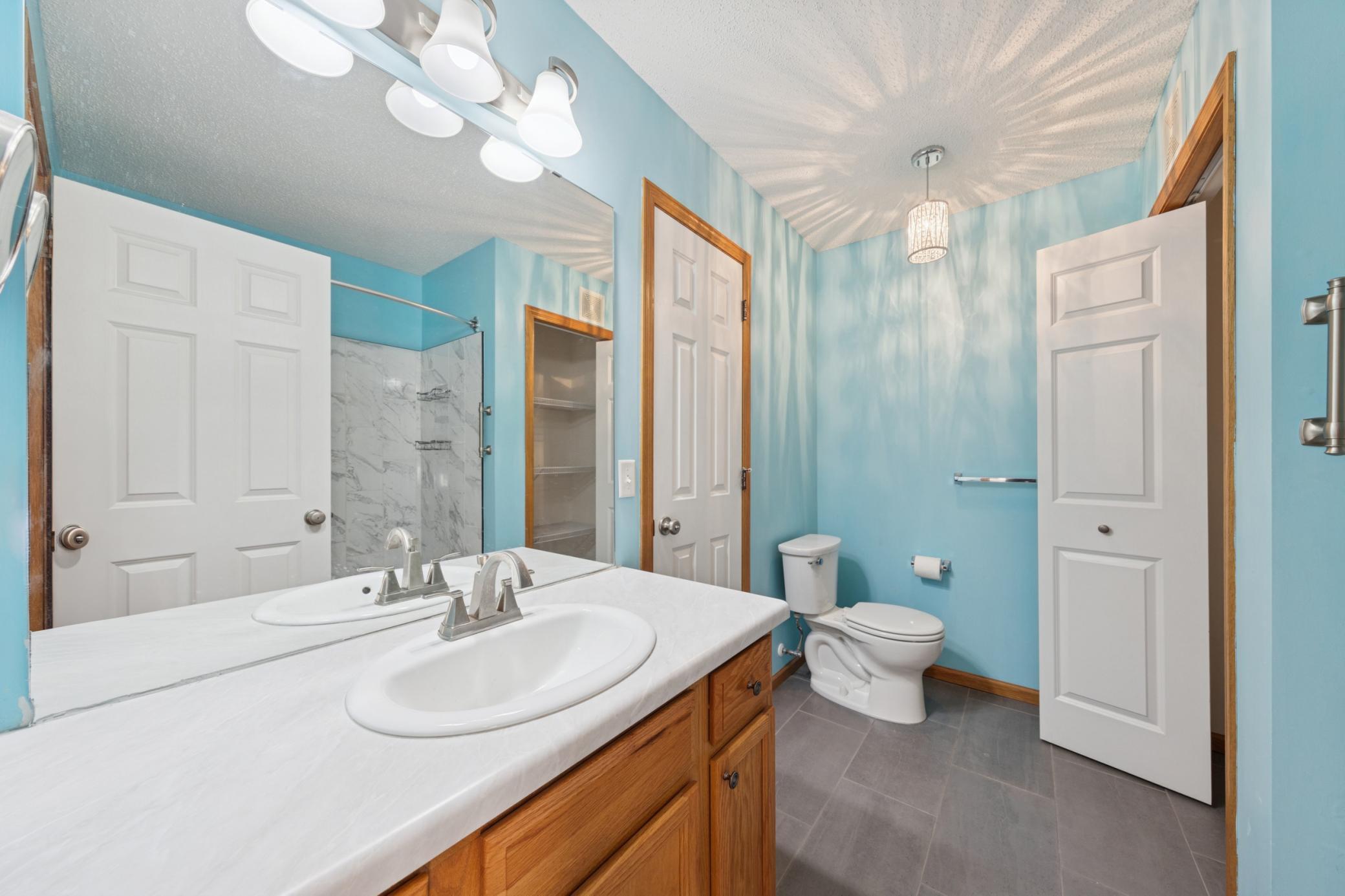 4880 149th Street N UNIT&nbsp;1, Hugo, MN, 55038