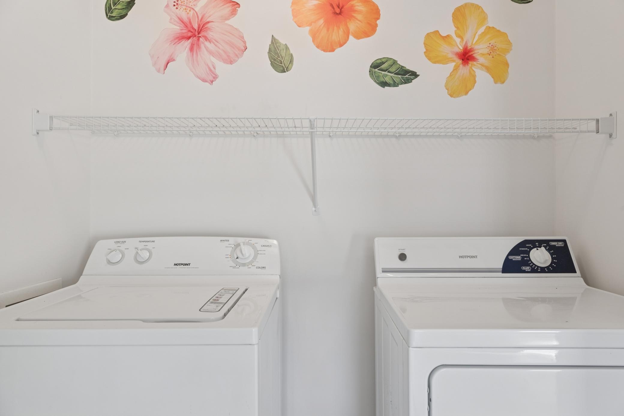 4880 149th Street N UNIT&nbsp;1, Hugo, MN, 55038