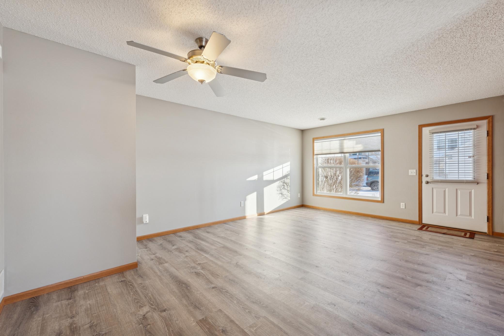 4880 149th Street N UNIT&nbsp;1, Hugo, MN, 55038