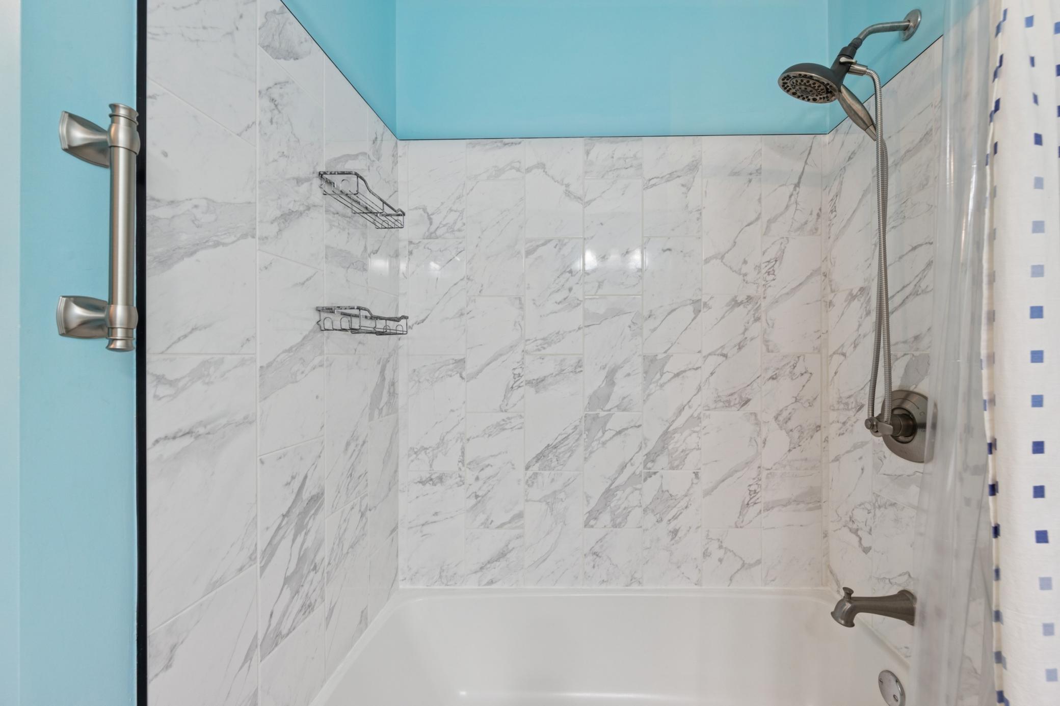 4880 149th Street N UNIT&nbsp;1, Hugo, MN, 55038