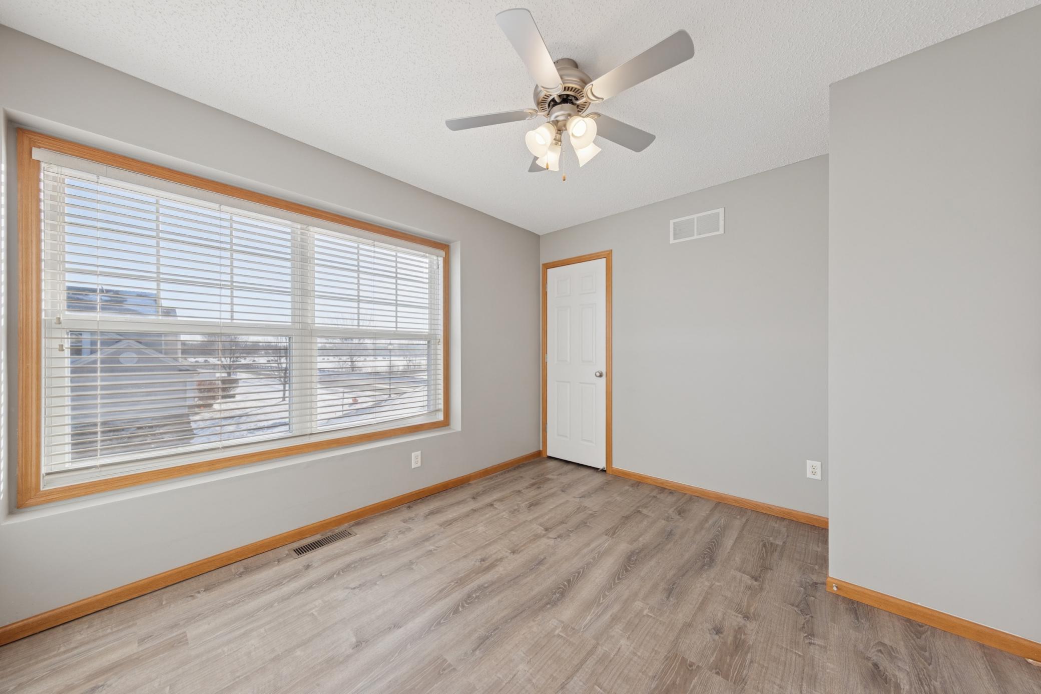 4880 149th Street N UNIT&nbsp;1, Hugo, MN, 55038