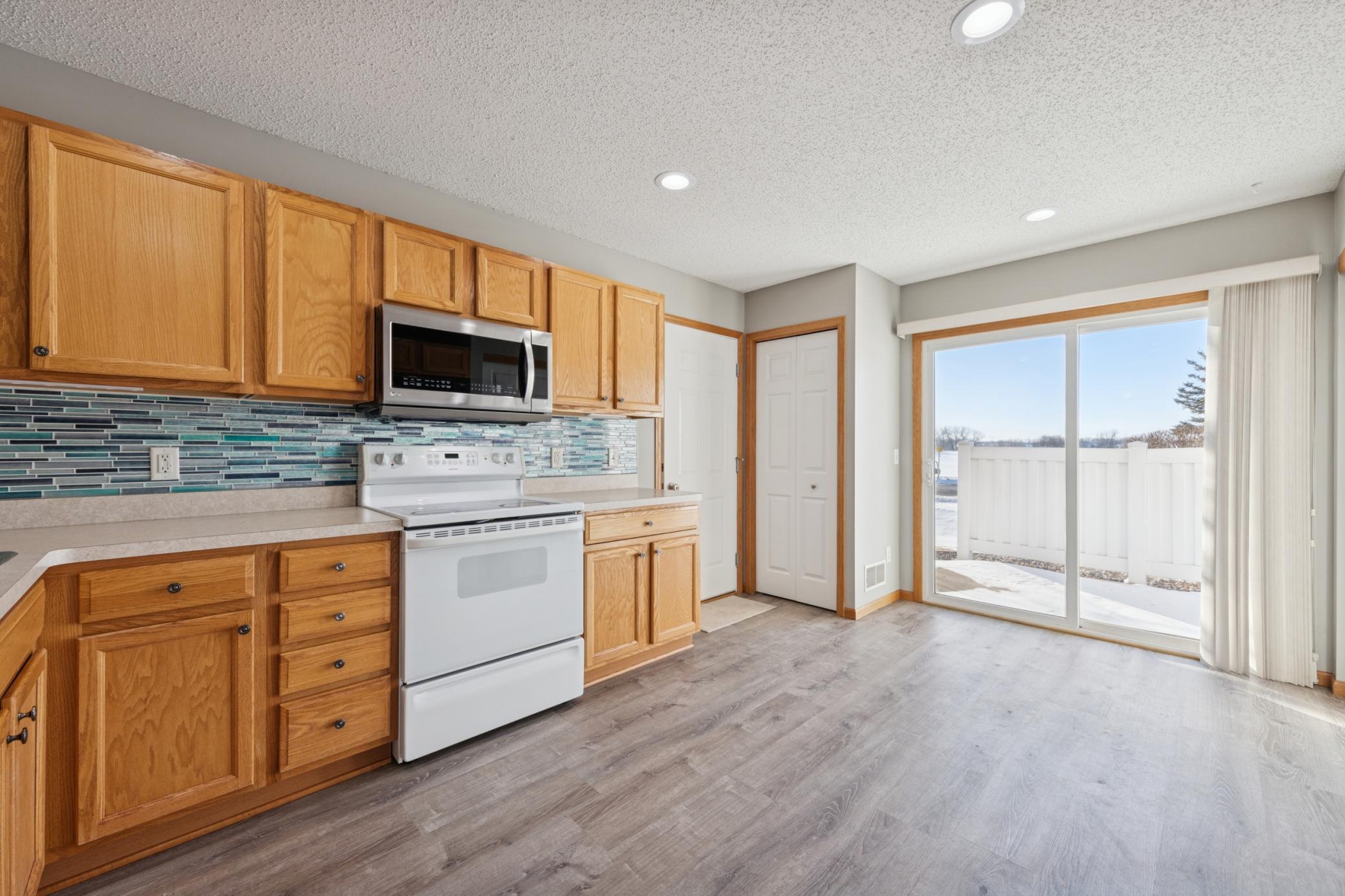 4880 149th Street N UNIT&nbsp;1, Hugo, MN, 55038