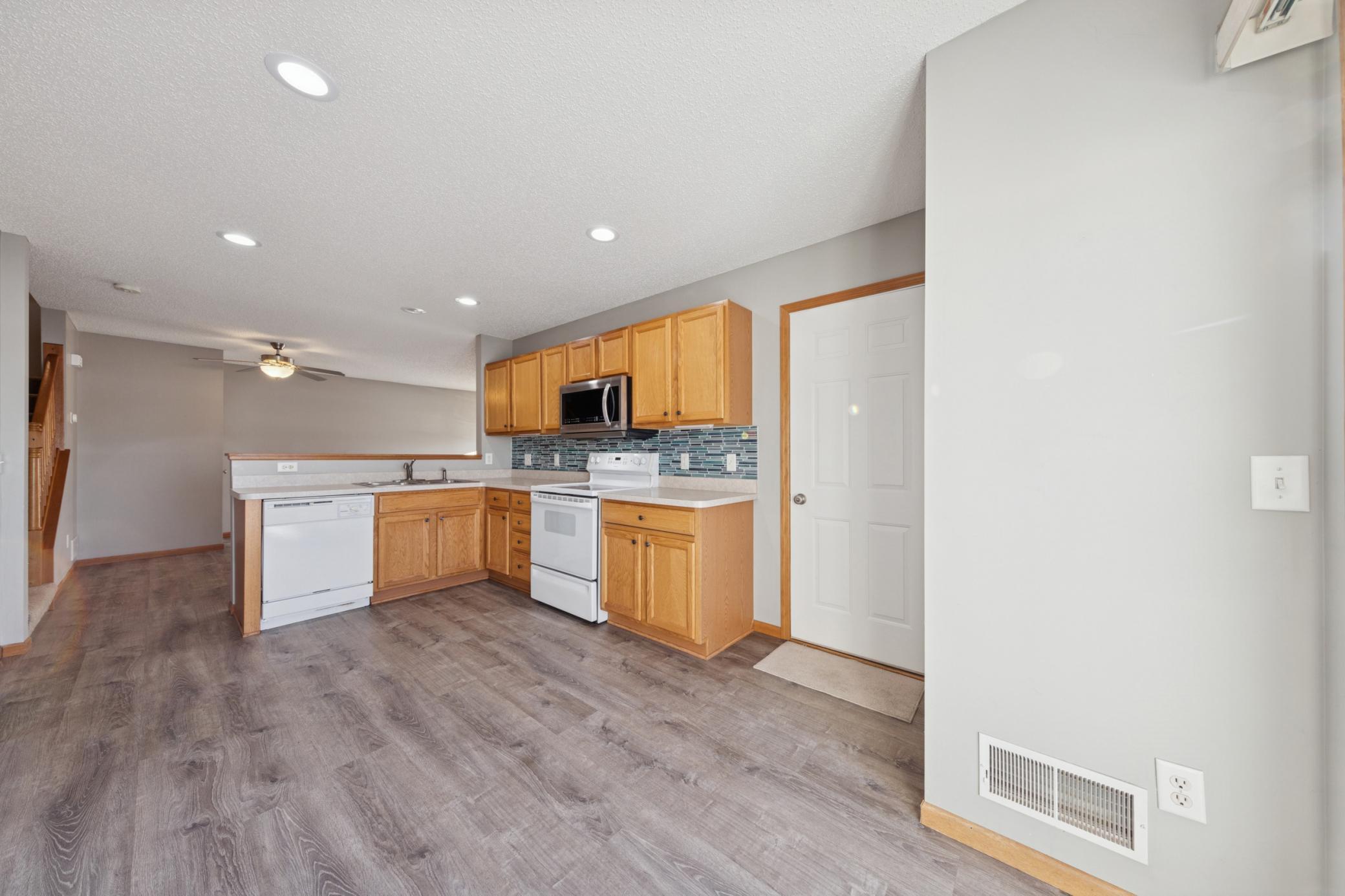 4880 149th Street N UNIT&nbsp;1, Hugo, MN, 55038