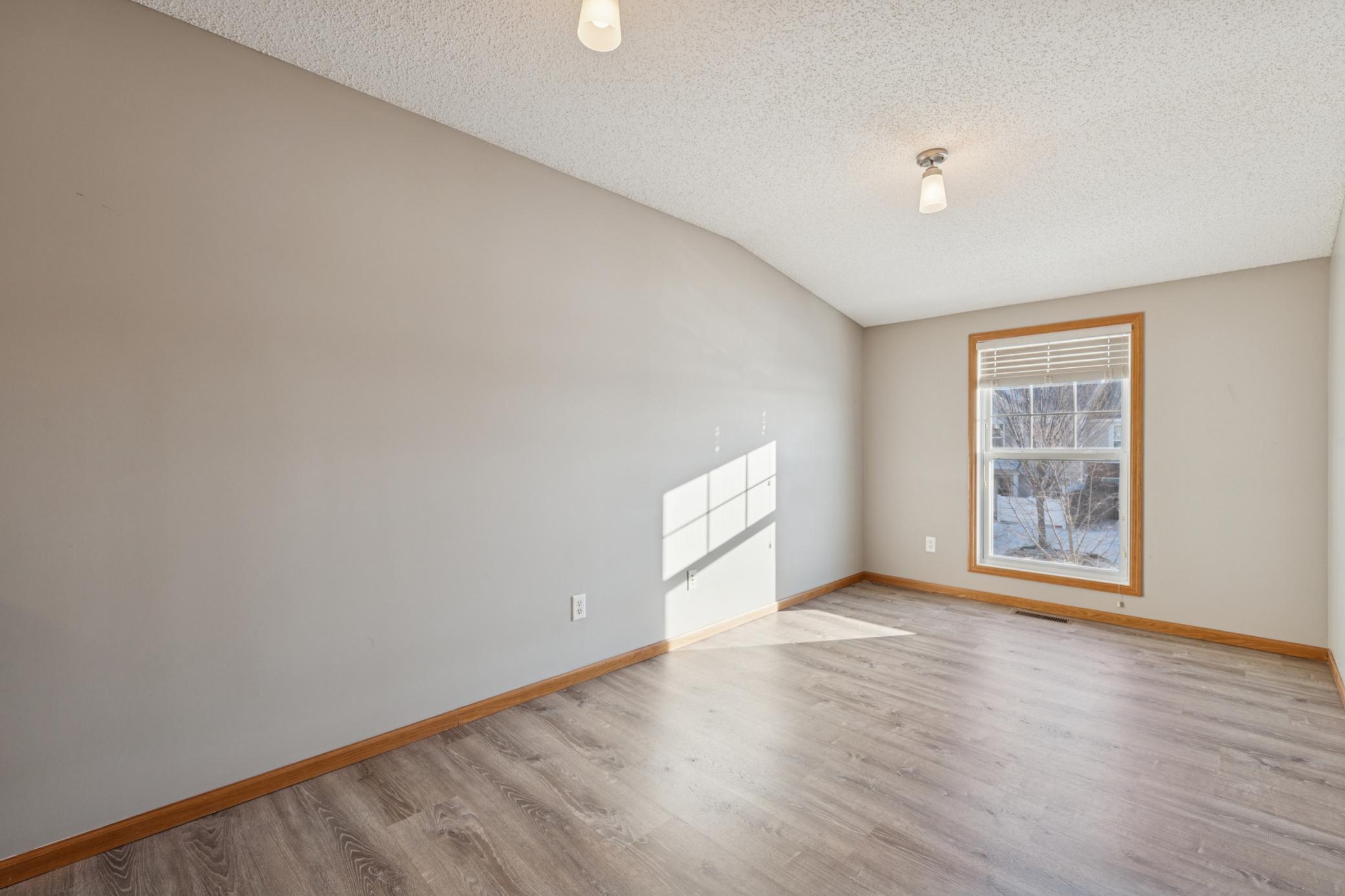 4880 149th Street N UNIT&nbsp;1, Hugo, MN, 55038