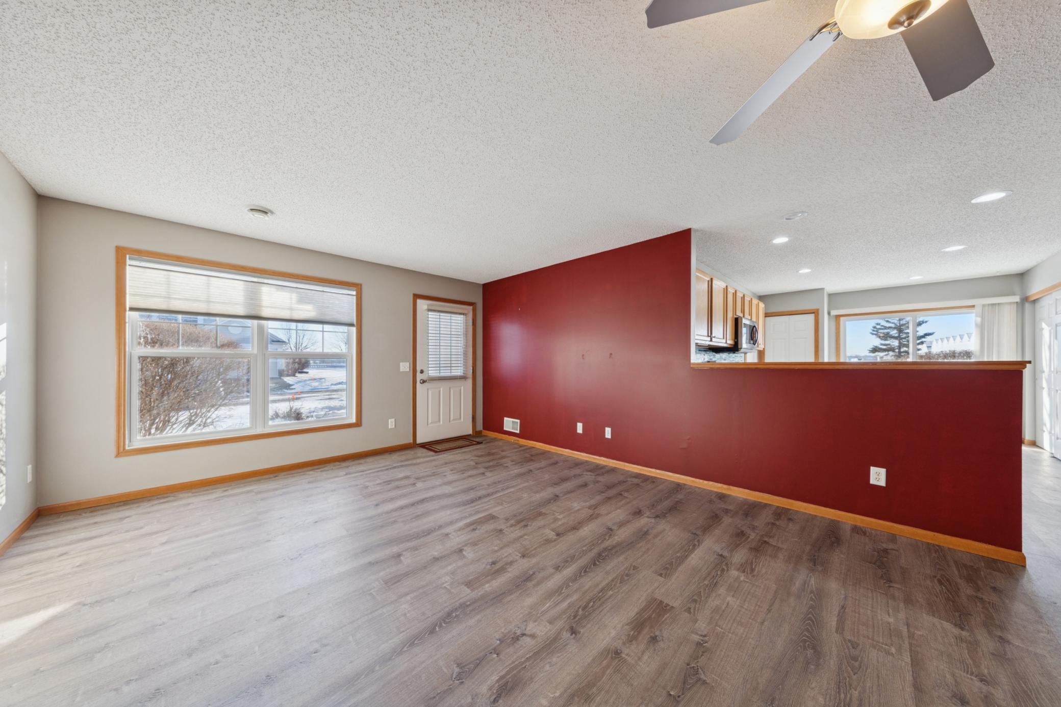 4880 149th Street N UNIT&nbsp;1, Hugo, MN, 55038