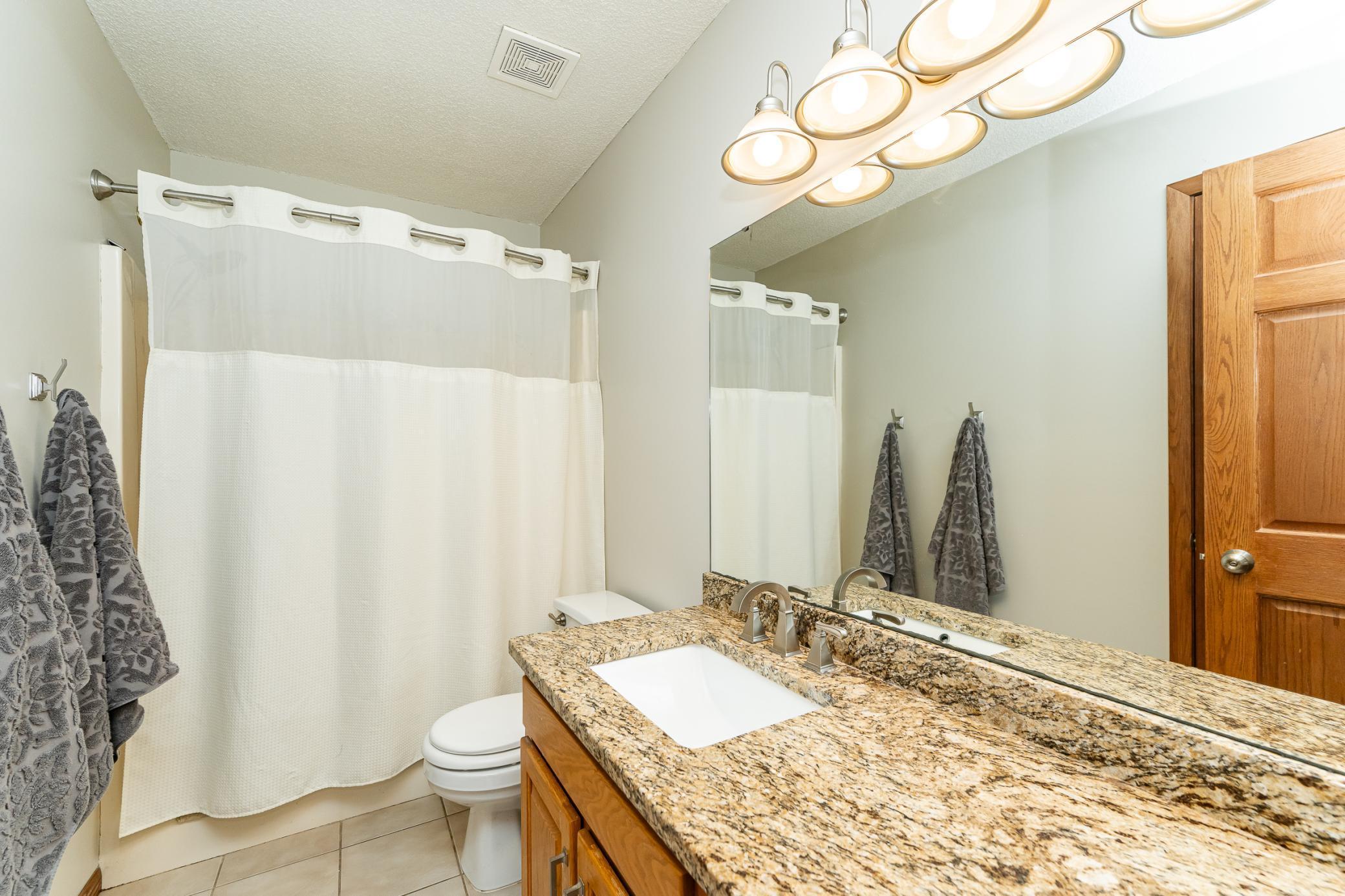 5309 Nicklaus Drive NW, Rochester, MN, 55901