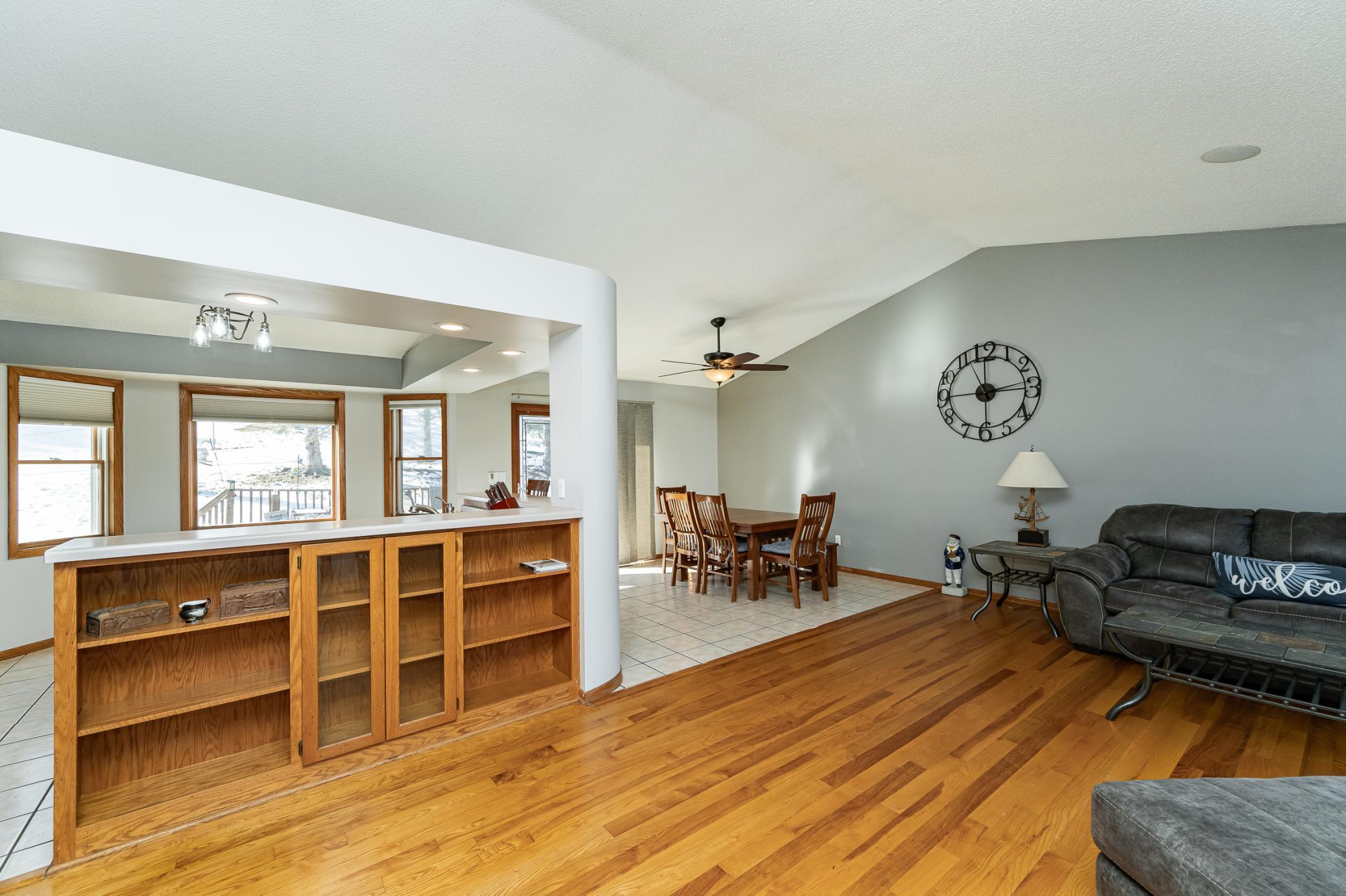 5309 Nicklaus Drive NW, Rochester, MN, 55901