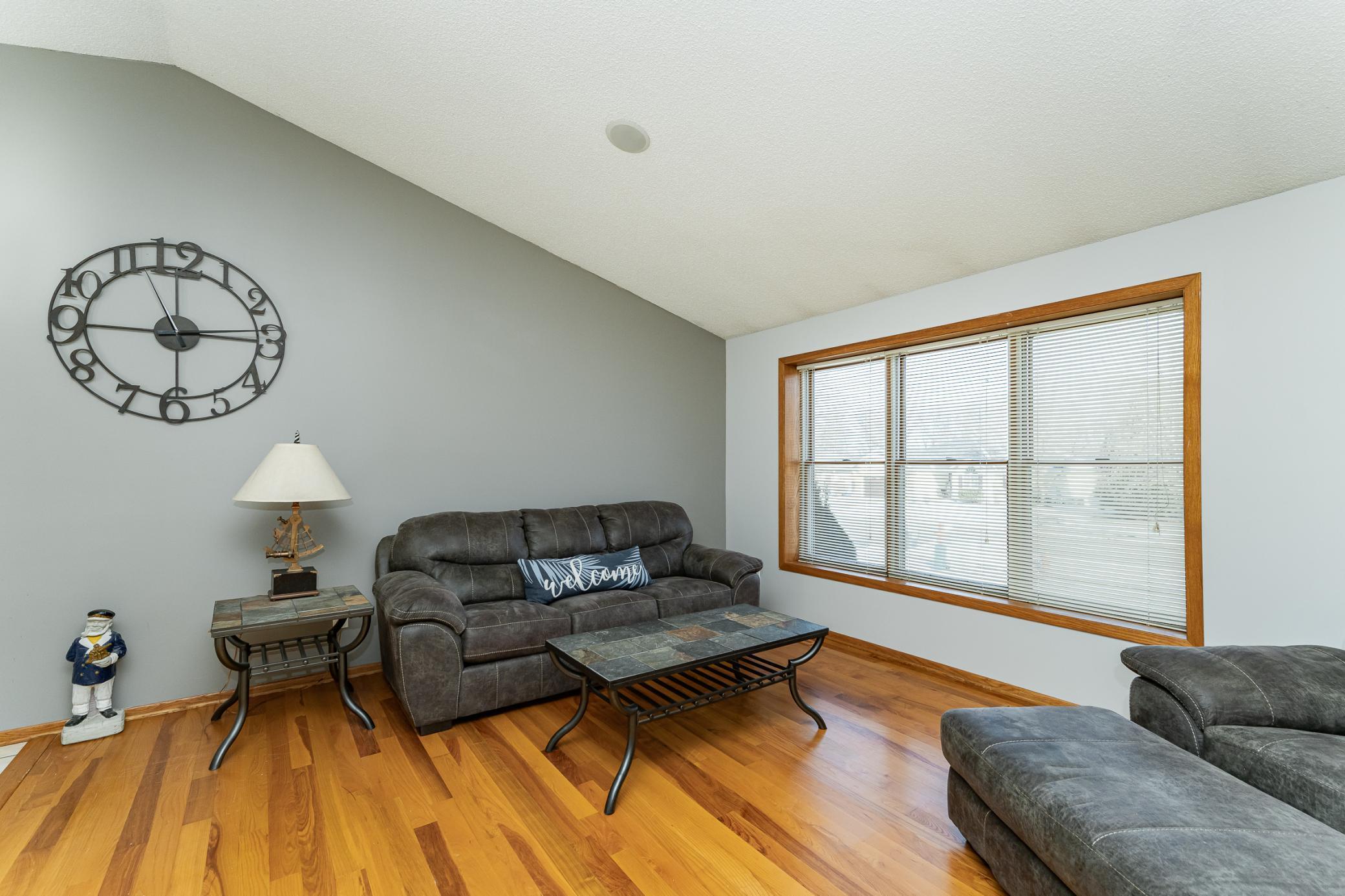 5309 Nicklaus Drive NW, Rochester, MN, 55901