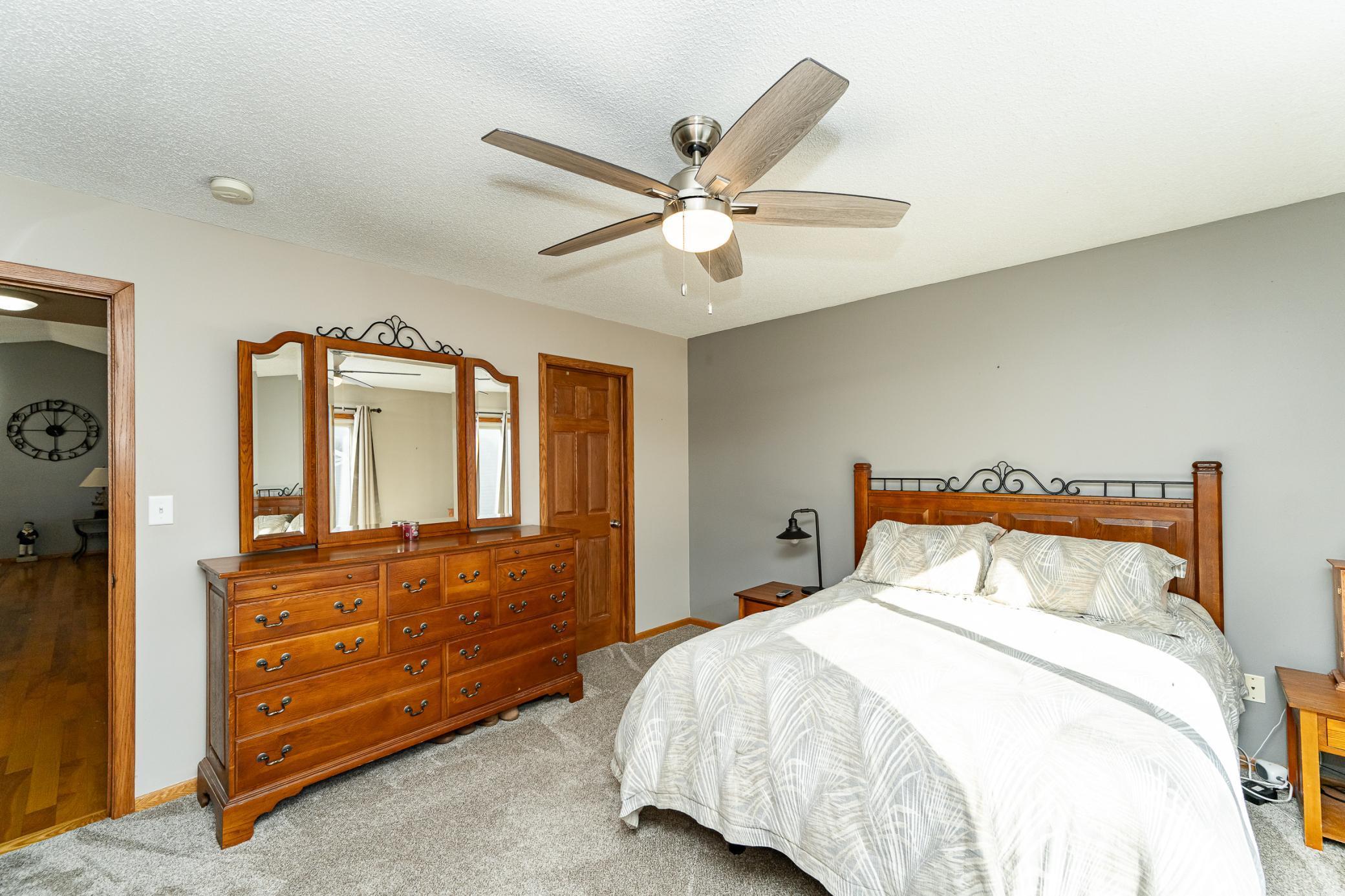 5309 Nicklaus Drive NW, Rochester, MN, 55901