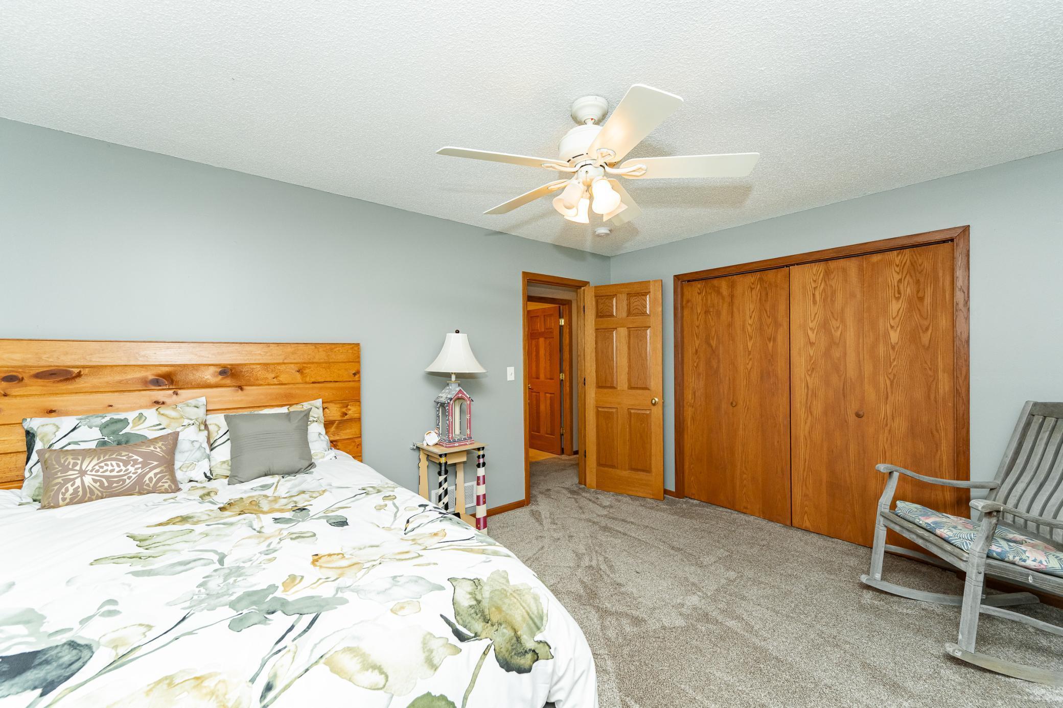 5309 Nicklaus Drive NW, Rochester, MN, 55901