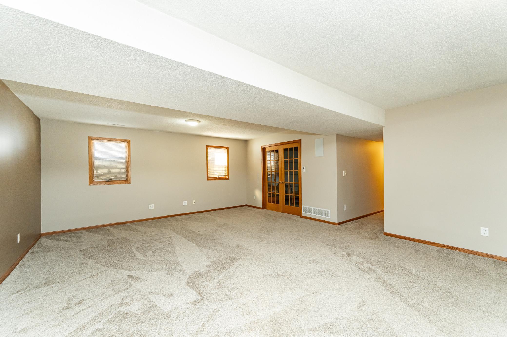 5309 Nicklaus Drive NW, Rochester, MN, 55901