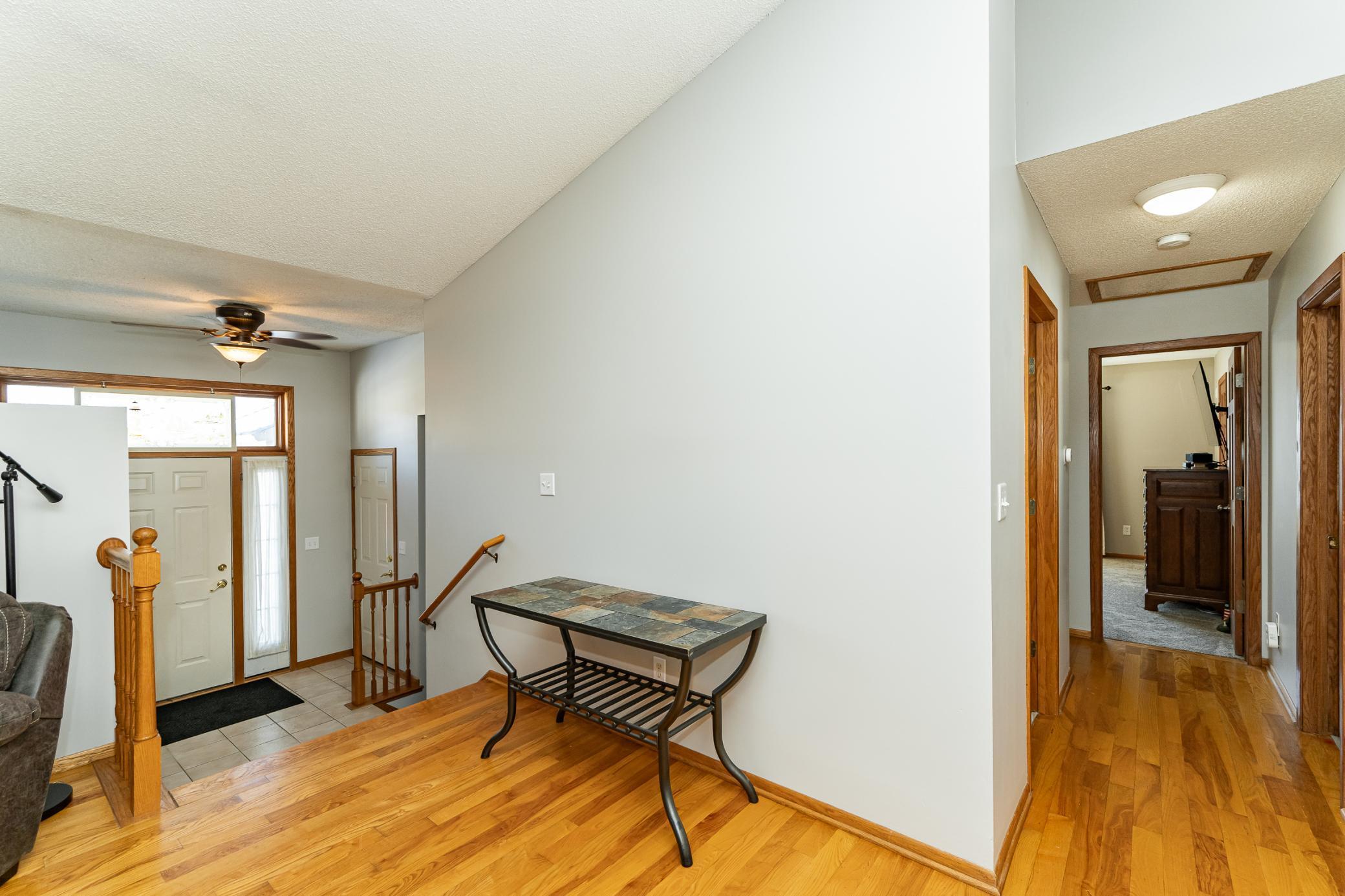 5309 Nicklaus Drive NW, Rochester, MN, 55901