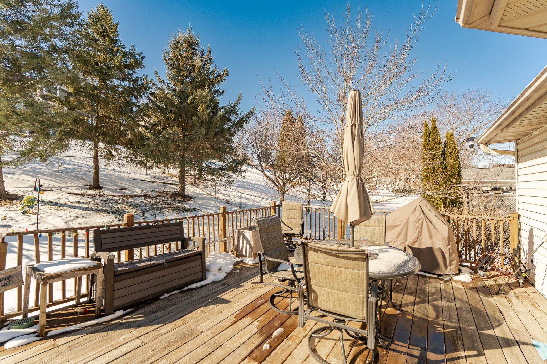 5309 Nicklaus Drive NW, Rochester, MN, 55901