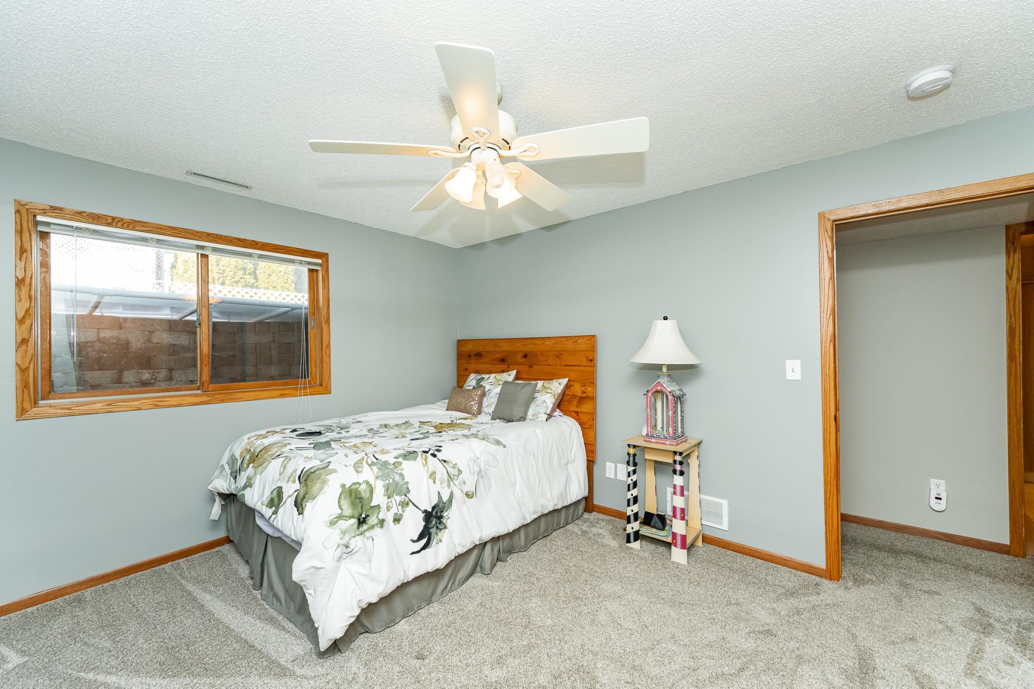 5309 Nicklaus Drive NW, Rochester, MN, 55901