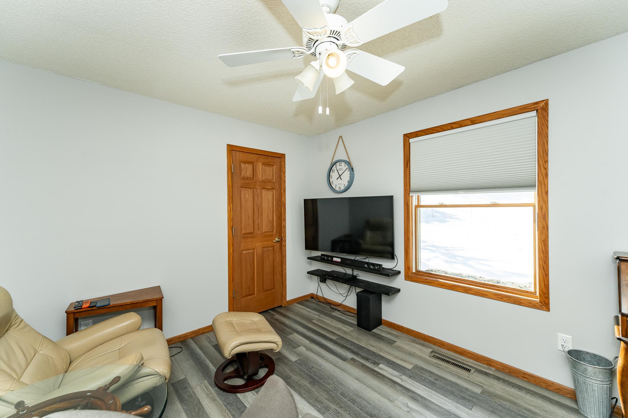 5309 Nicklaus Drive NW, Rochester, MN, 55901