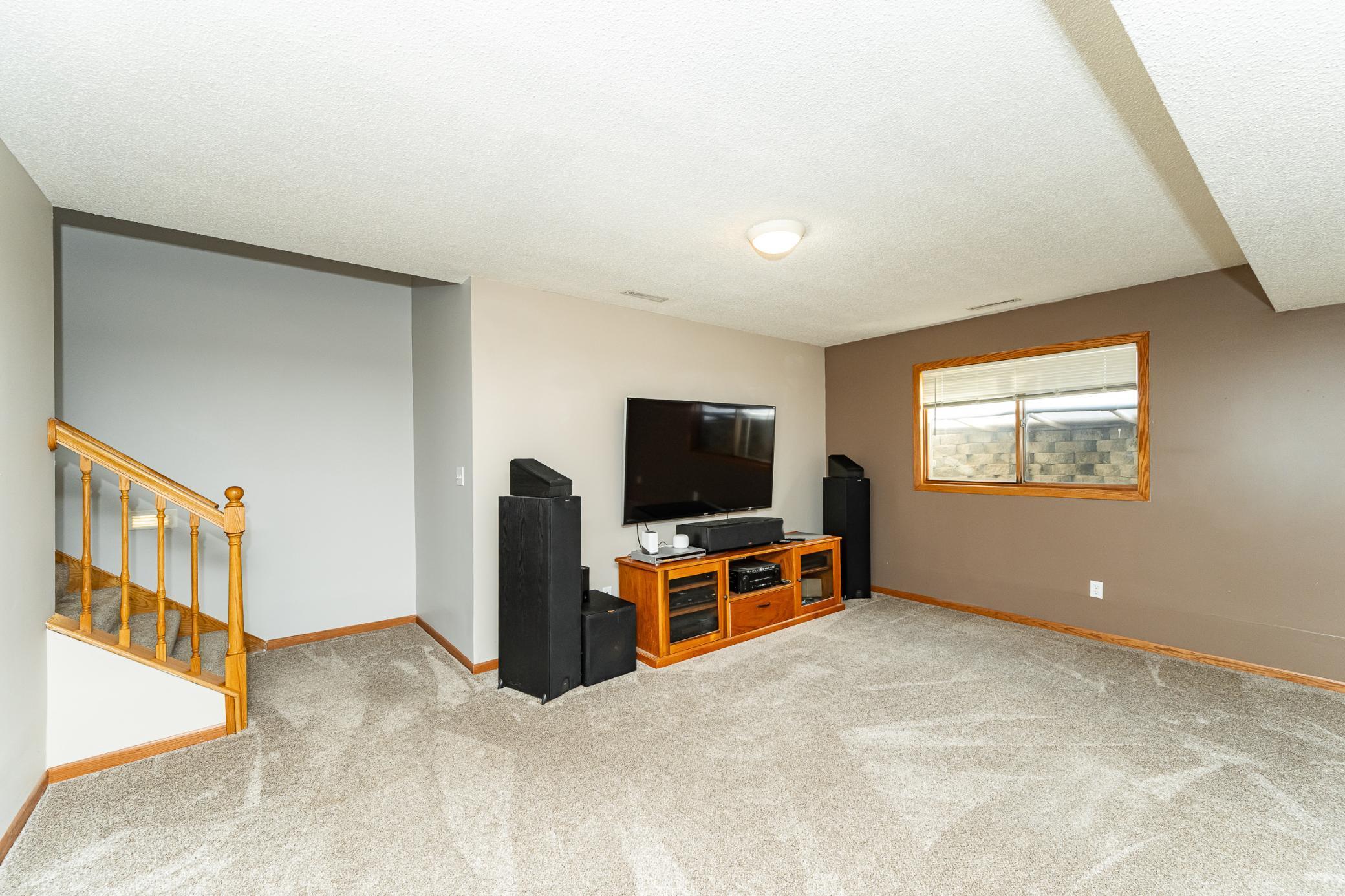 5309 Nicklaus Drive NW, Rochester, MN, 55901