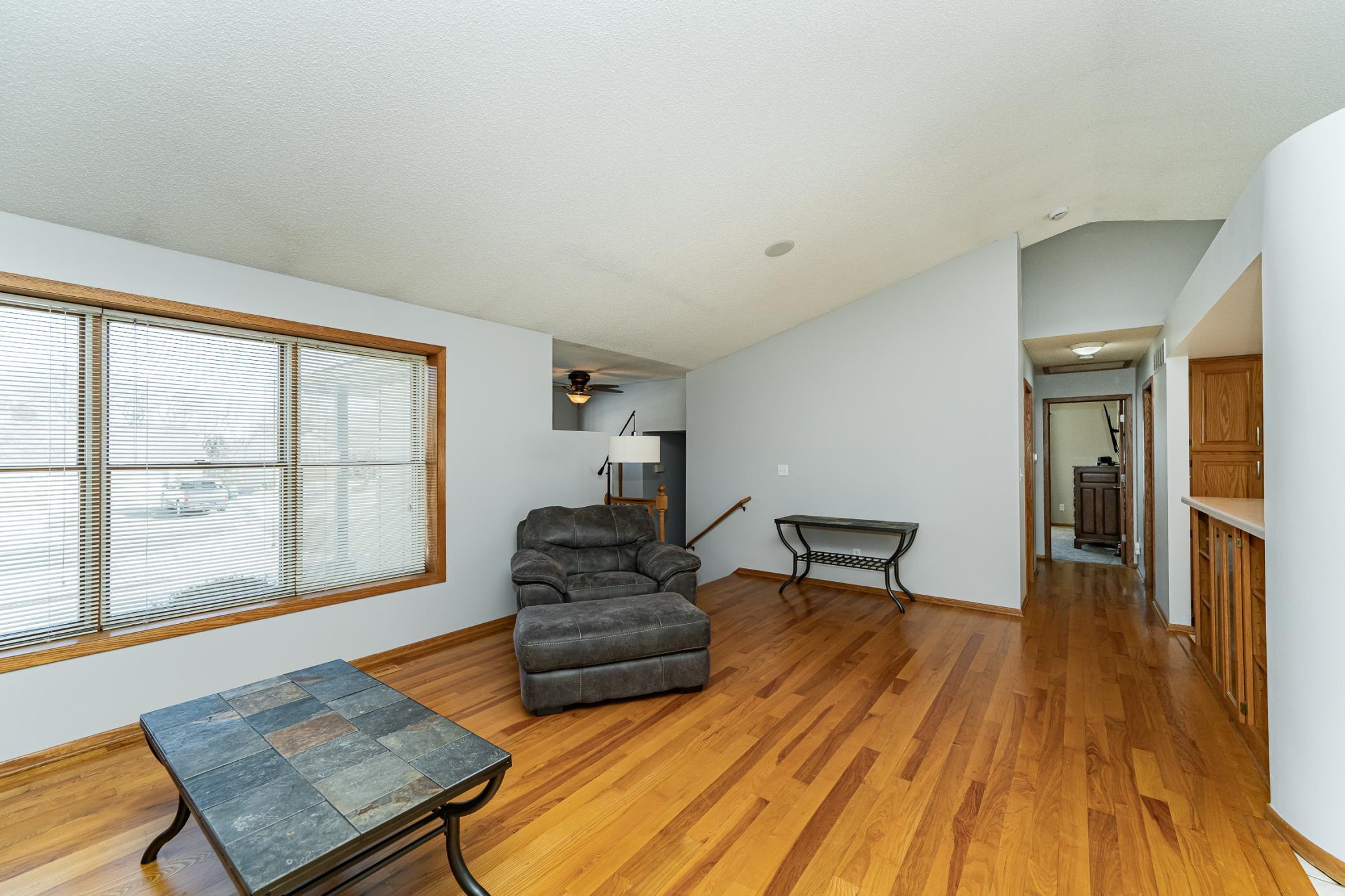 5309 Nicklaus Drive NW, Rochester, MN, 55901