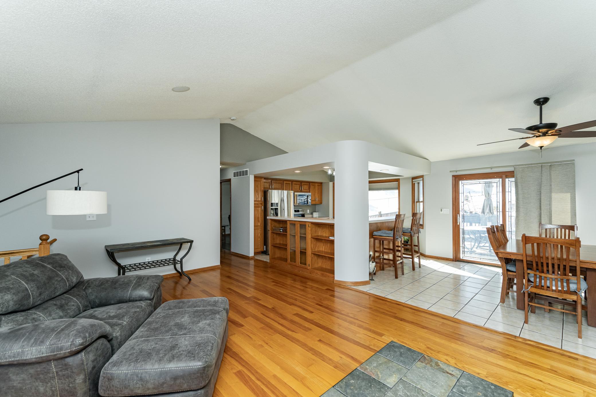 5309 Nicklaus Drive NW, Rochester, MN, 55901