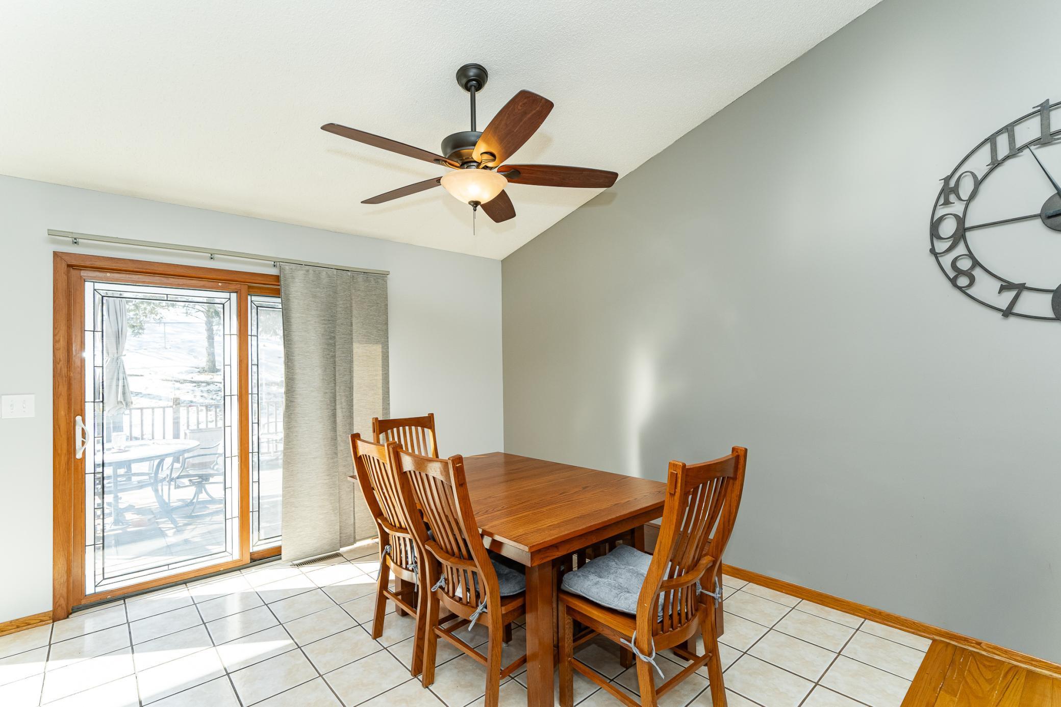 5309 Nicklaus Drive NW, Rochester, MN, 55901