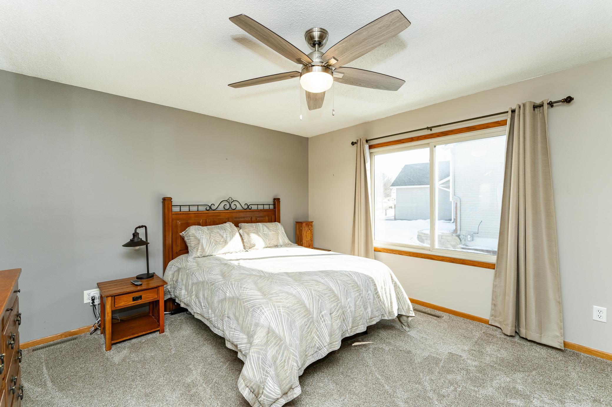 5309 Nicklaus Drive NW, Rochester, MN, 55901