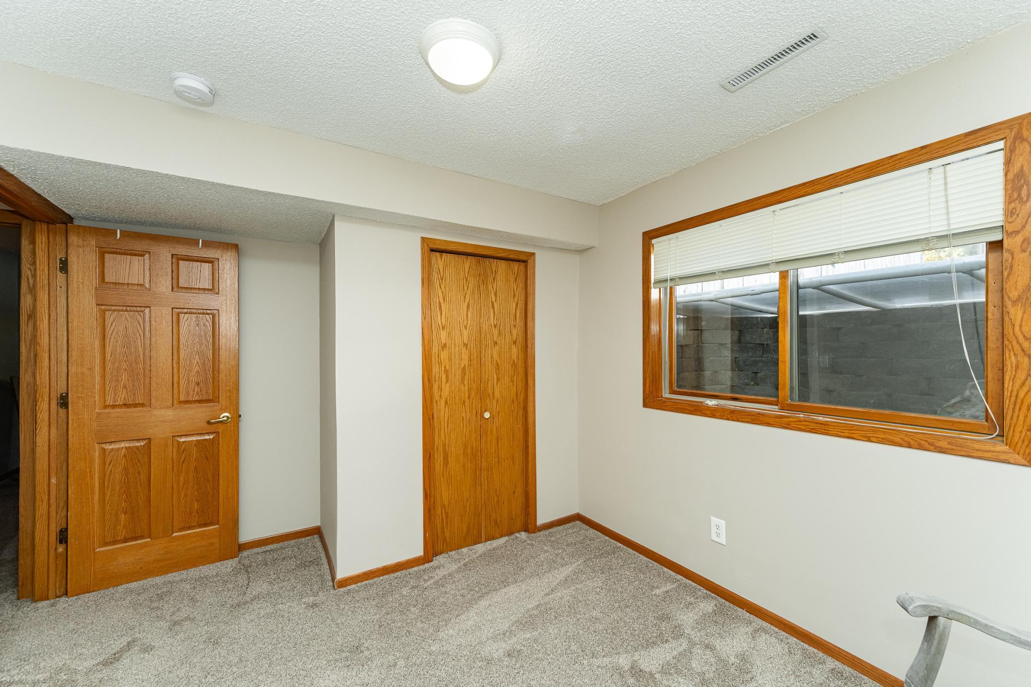 5309 Nicklaus Drive NW, Rochester, MN, 55901