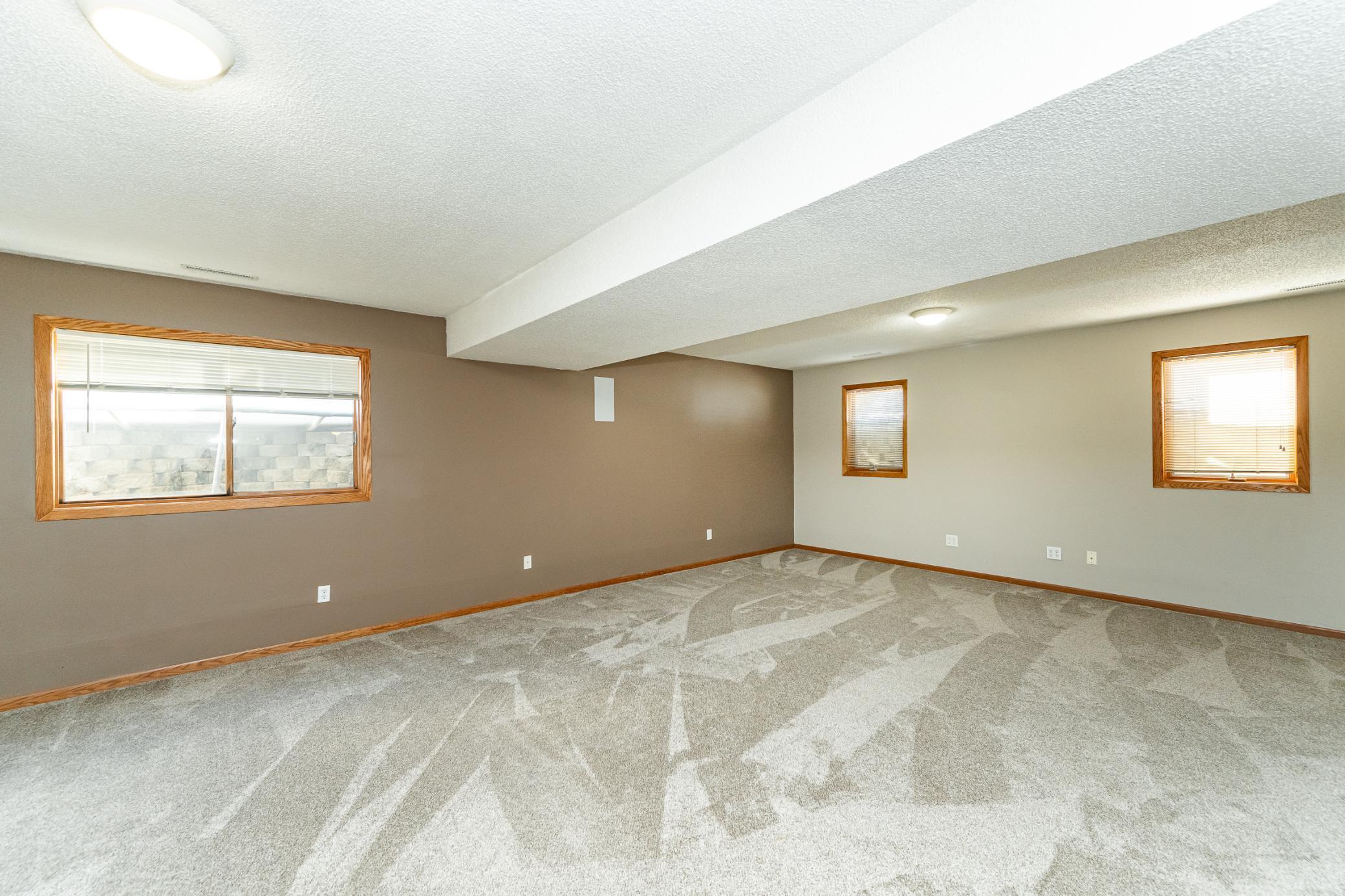 5309 Nicklaus Drive NW, Rochester, MN, 55901