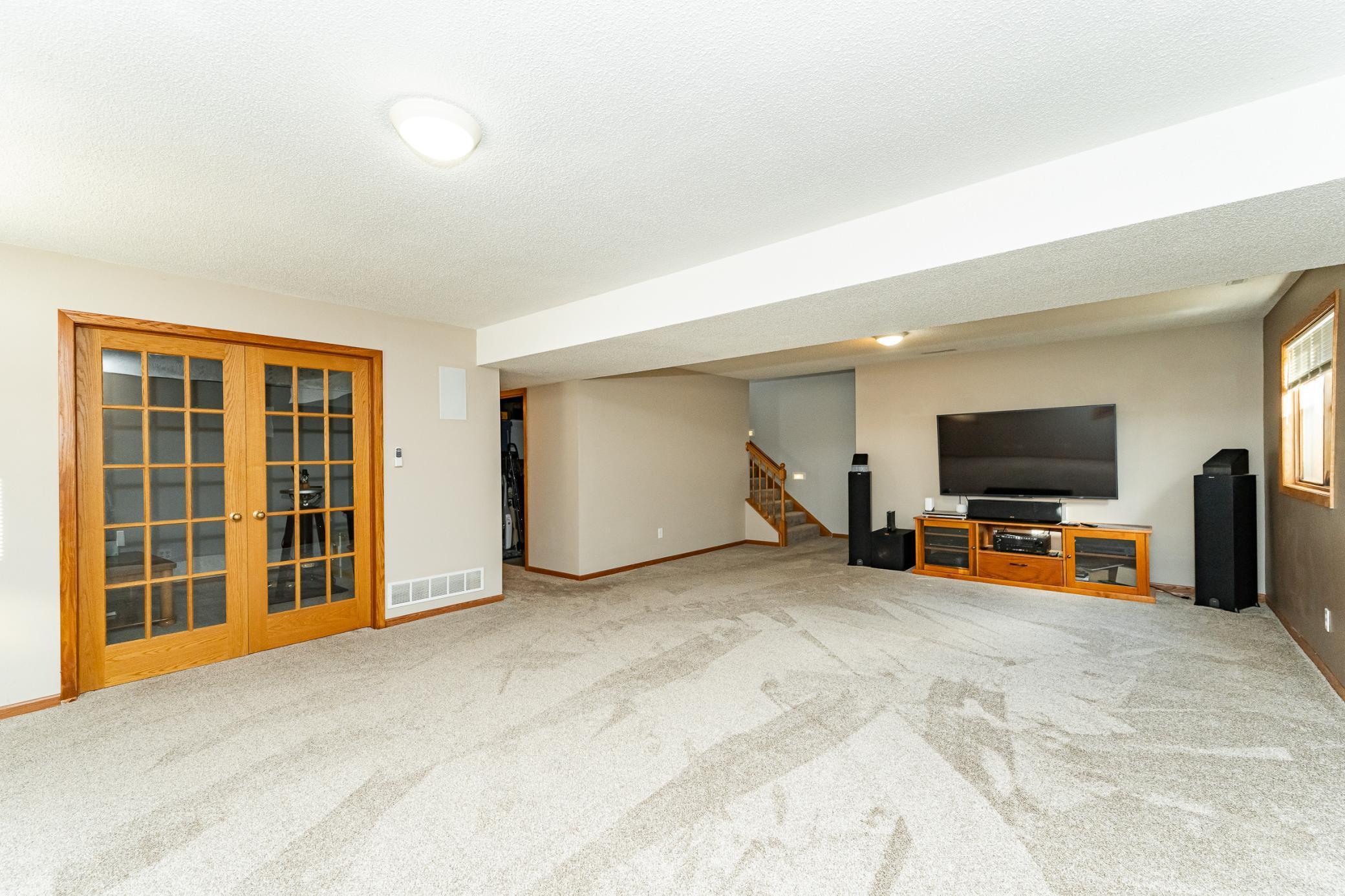 5309 Nicklaus Drive NW, Rochester, MN, 55901