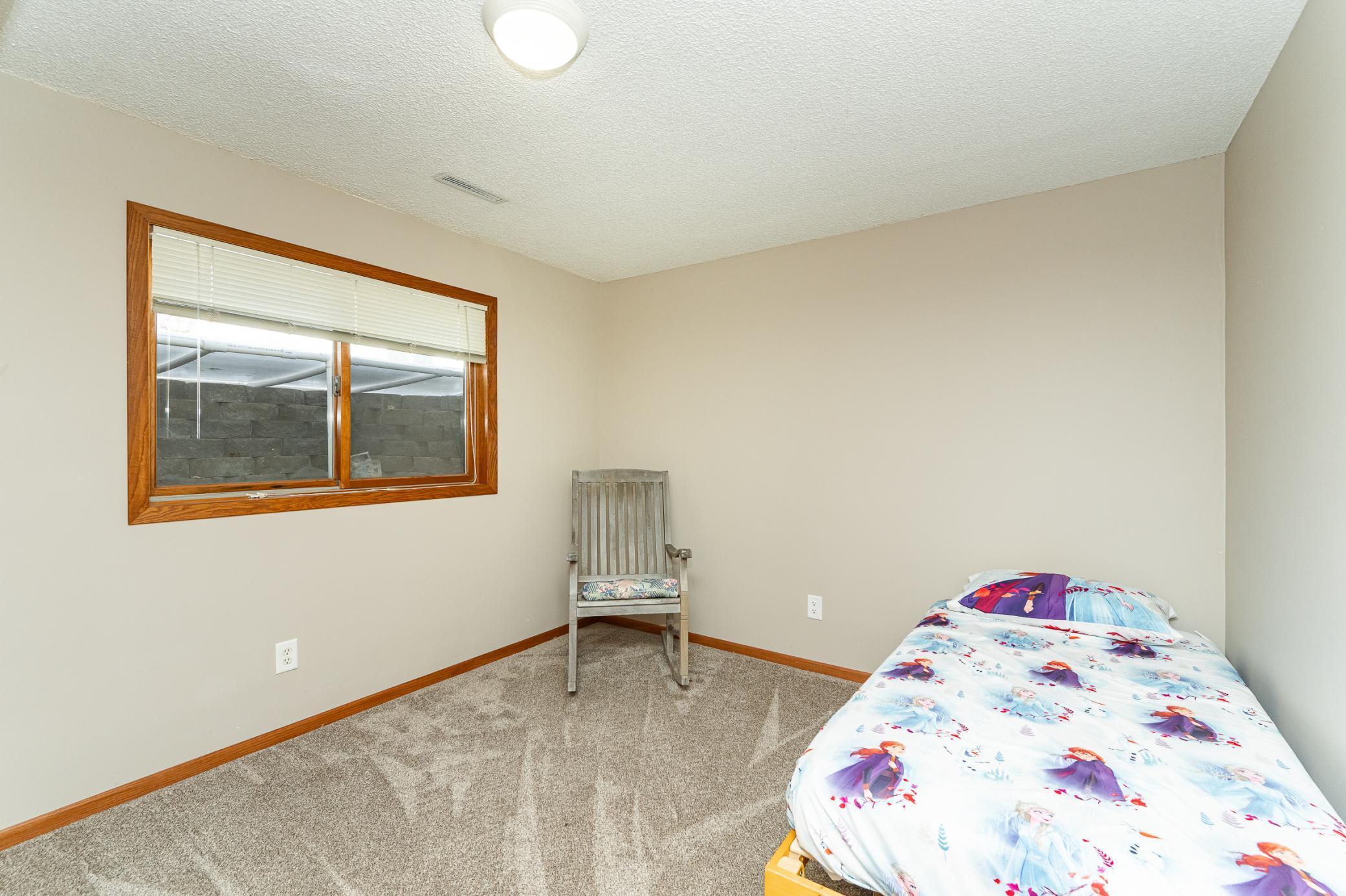 5309 Nicklaus Drive NW, Rochester, MN, 55901