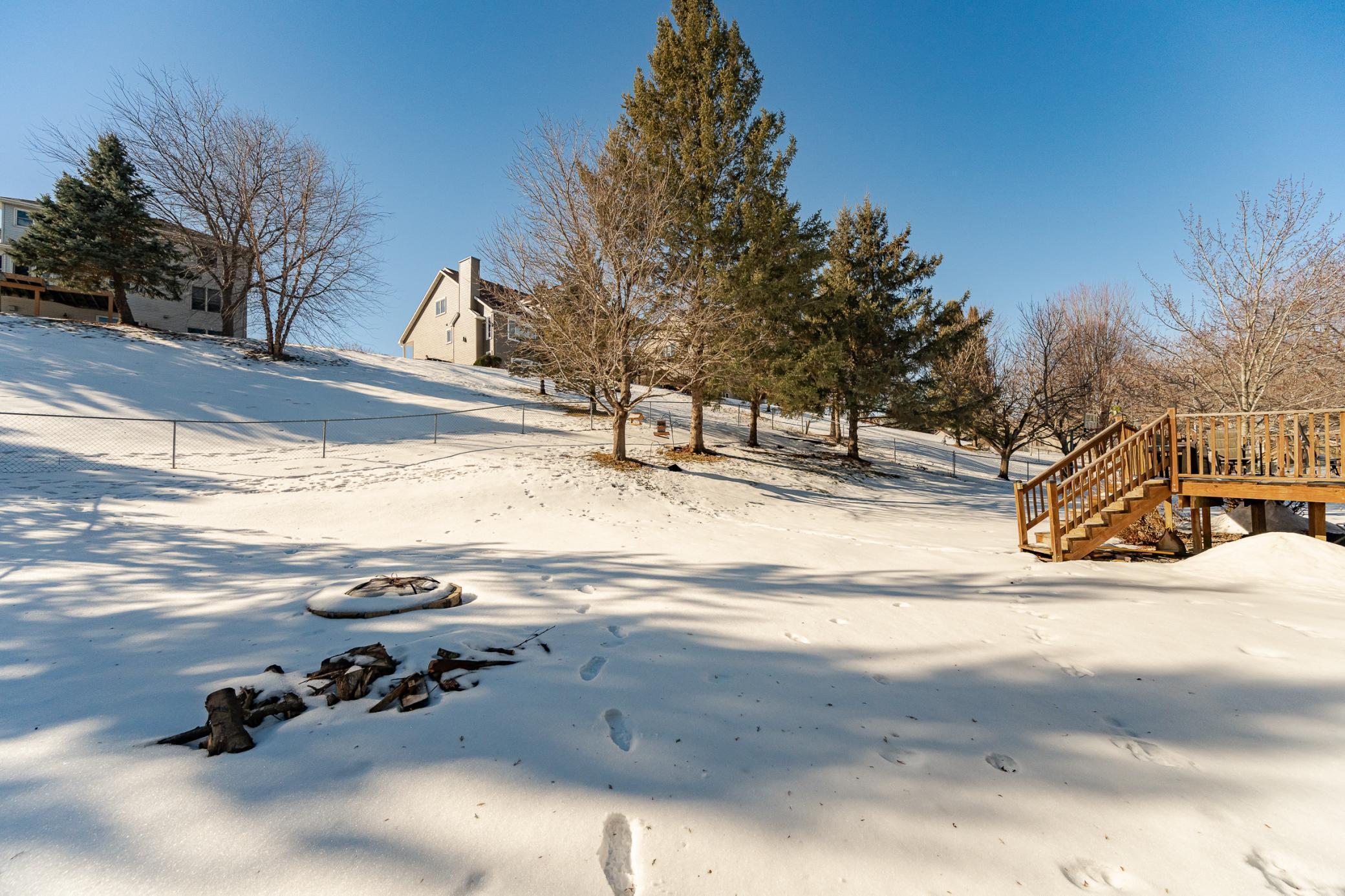 5309 Nicklaus Drive NW, Rochester, MN, 55901