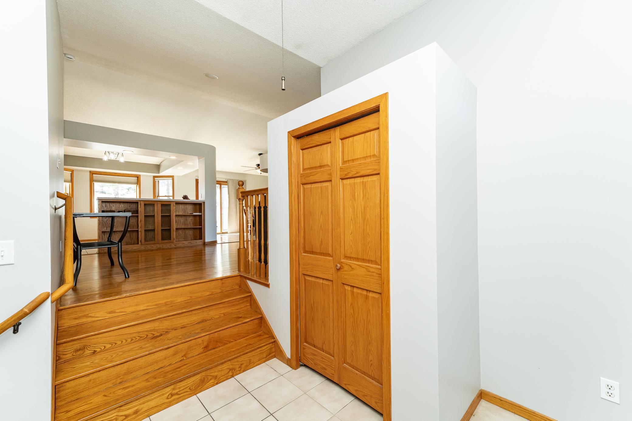 5309 Nicklaus Drive NW, Rochester, MN, 55901