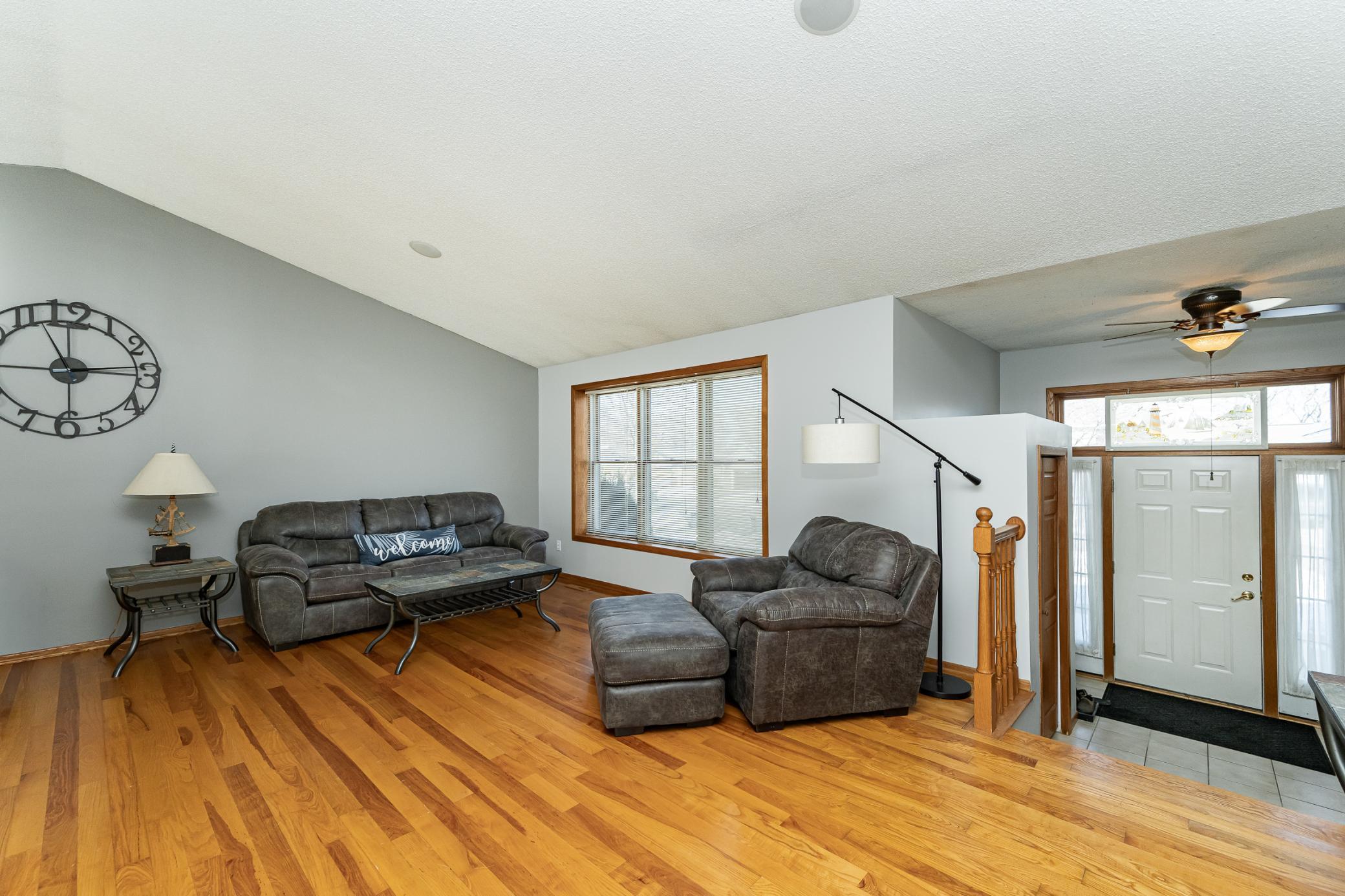 5309 Nicklaus Drive NW, Rochester, MN, 55901