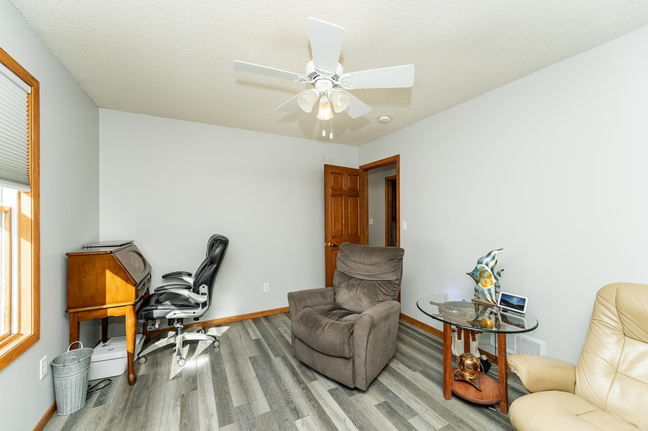 5309 Nicklaus Drive NW, Rochester, MN, 55901