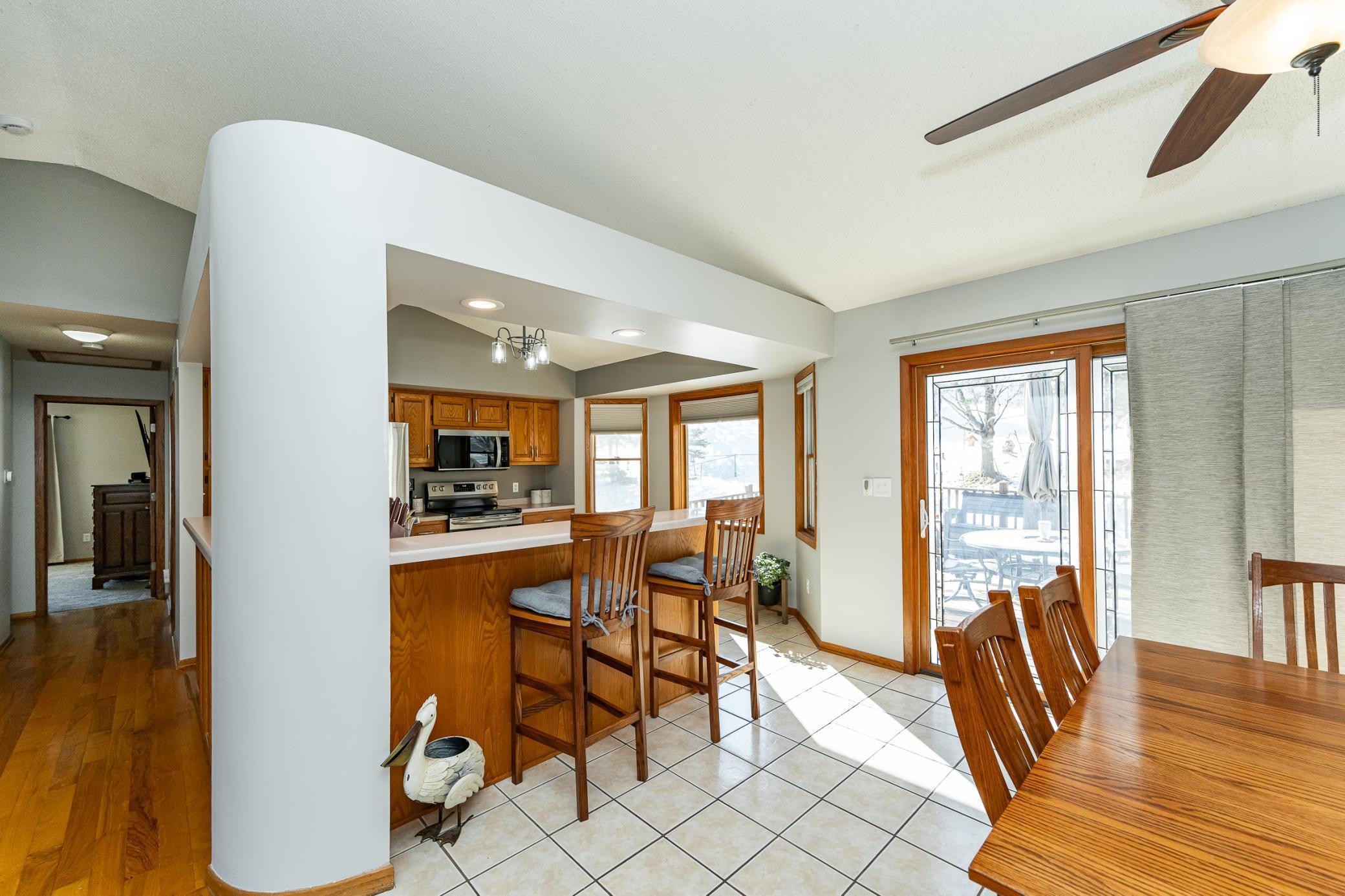 5309 Nicklaus Drive NW, Rochester, MN, 55901