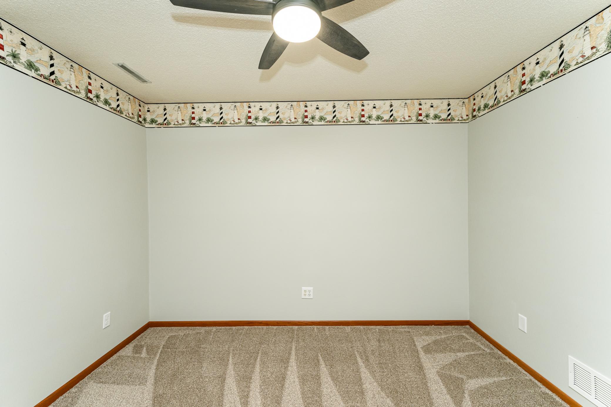 5309 Nicklaus Drive NW, Rochester, MN, 55901