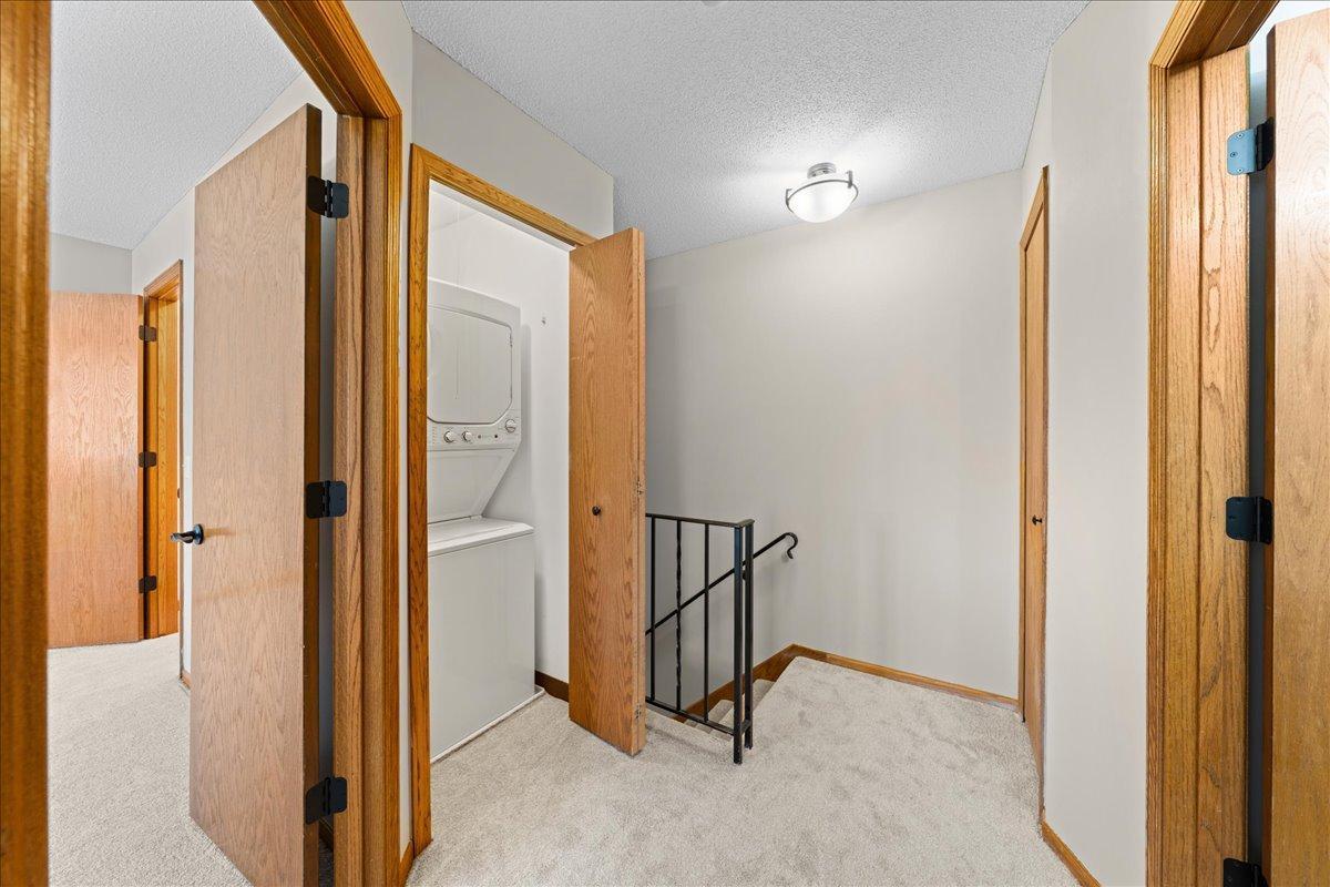 4205 Centerville Road, Vadnais Heights, MN, 55127