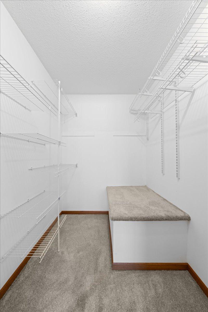 4205 Centerville Road, Vadnais Heights, MN, 55127