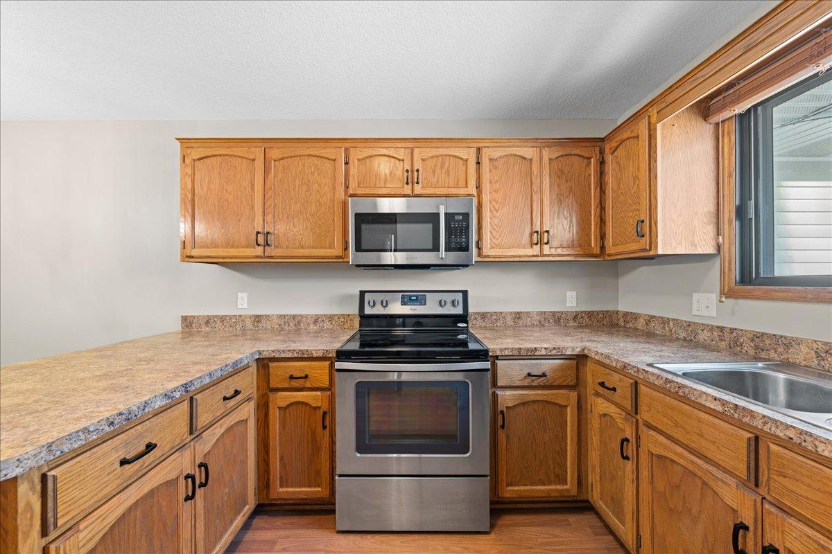 4205 Centerville Road, Vadnais Heights, MN, 55127