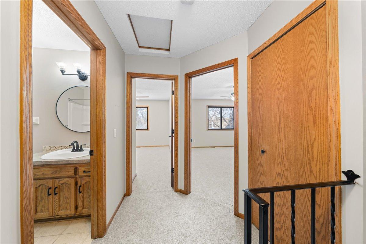 4205 Centerville Road, Vadnais Heights, MN, 55127