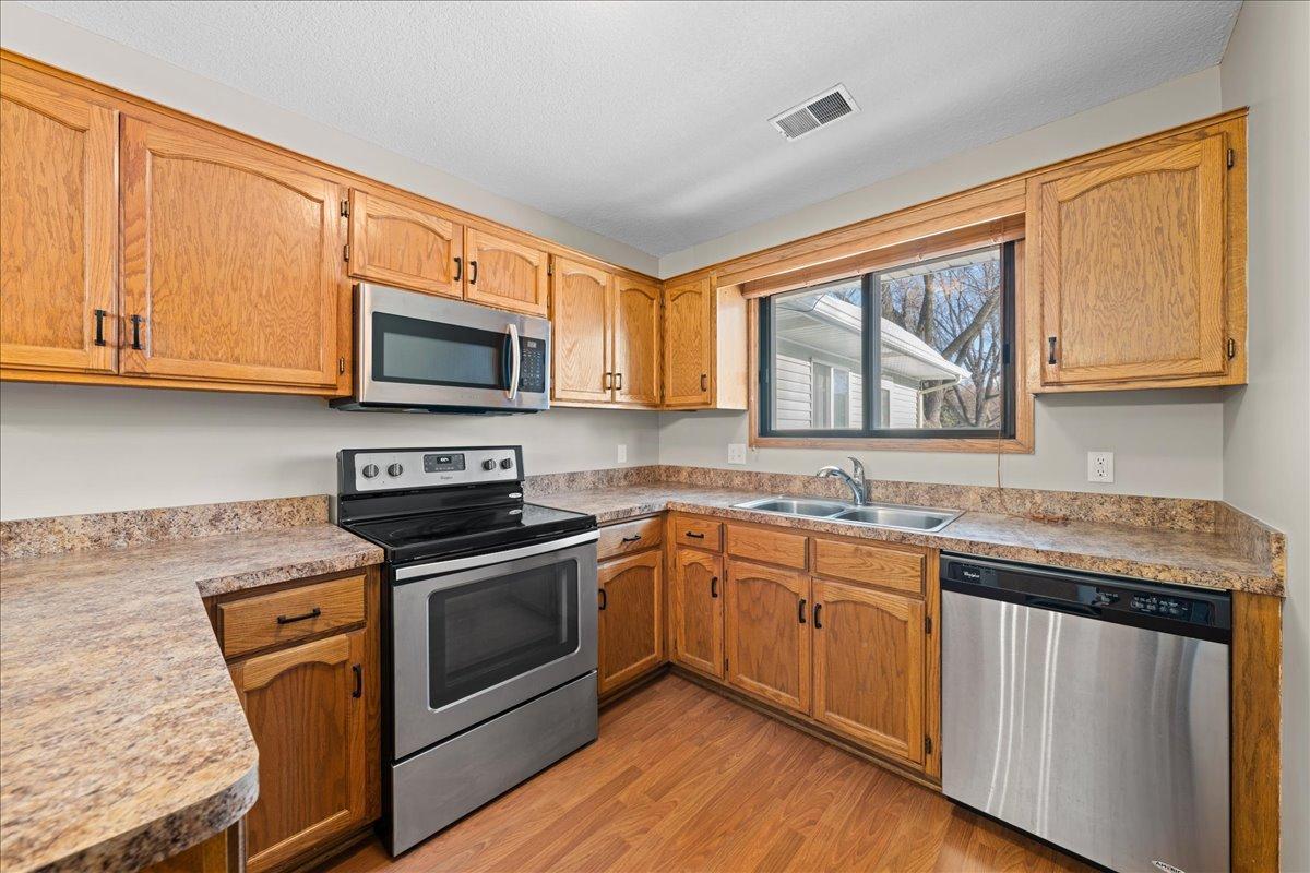 4205 Centerville Road, Vadnais Heights, MN, 55127