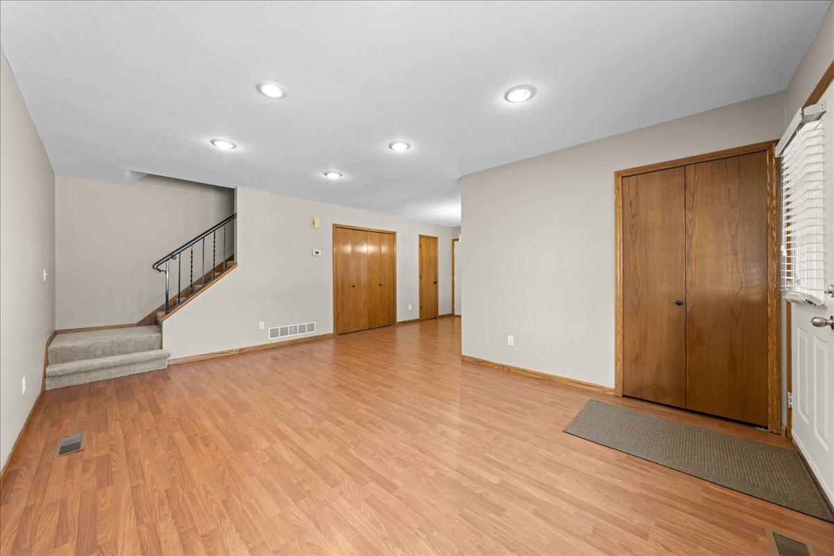 4205 Centerville Road, Vadnais Heights, MN, 55127