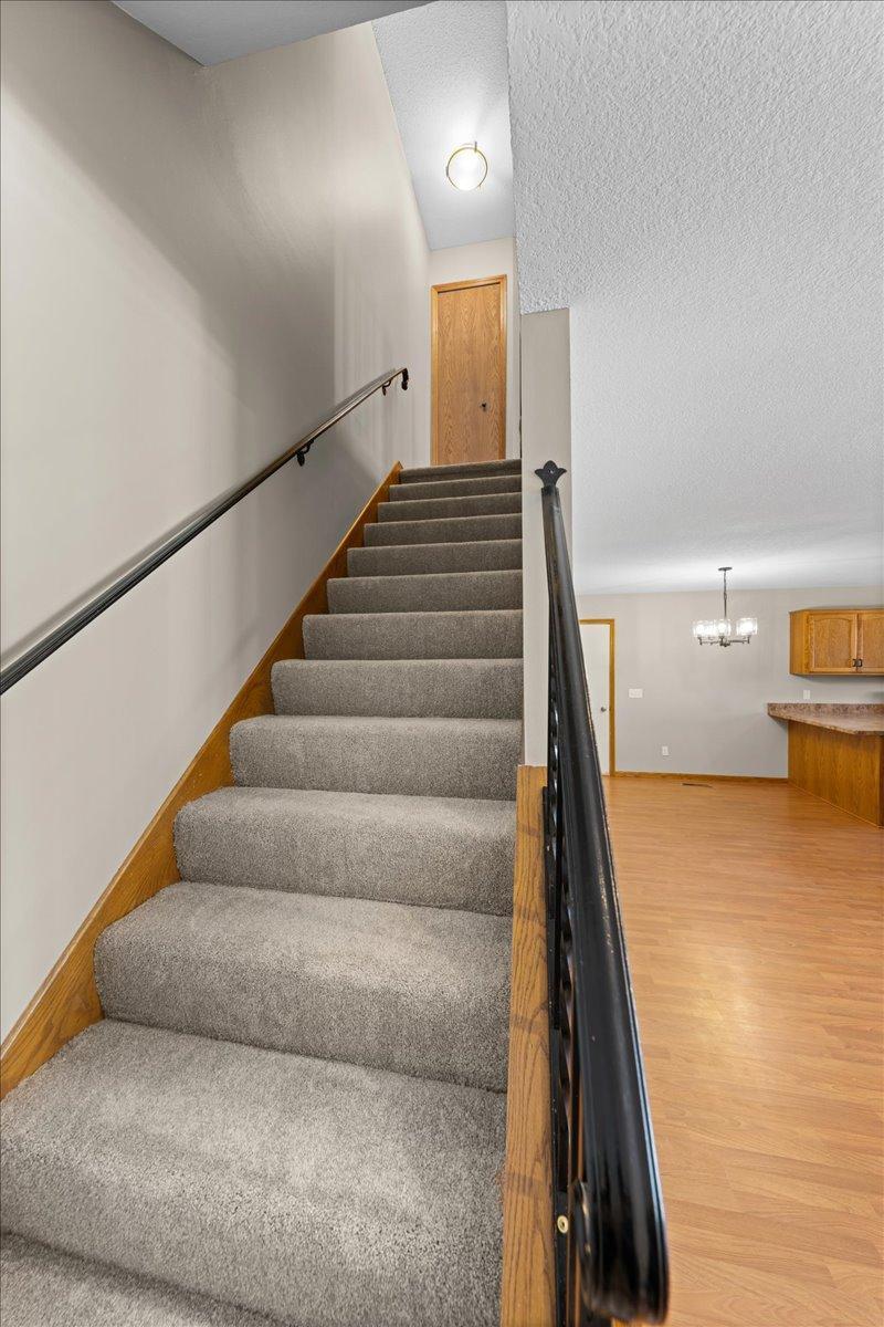 4205 Centerville Road, Vadnais Heights, MN, 55127