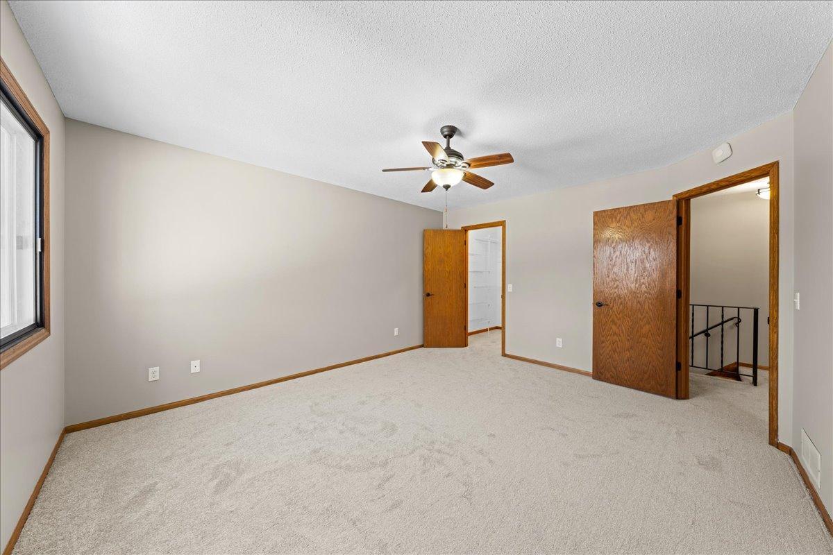 4205 Centerville Road, Vadnais Heights, MN, 55127