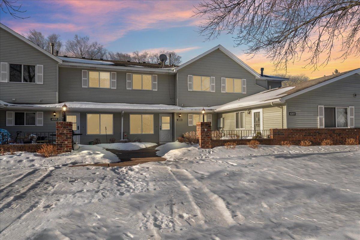 4205 Centerville Road, Vadnais Heights, MN, 55127