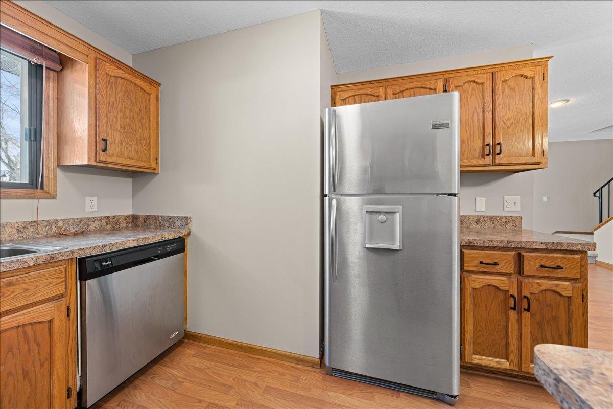 4205 Centerville Road, Vadnais Heights, MN, 55127