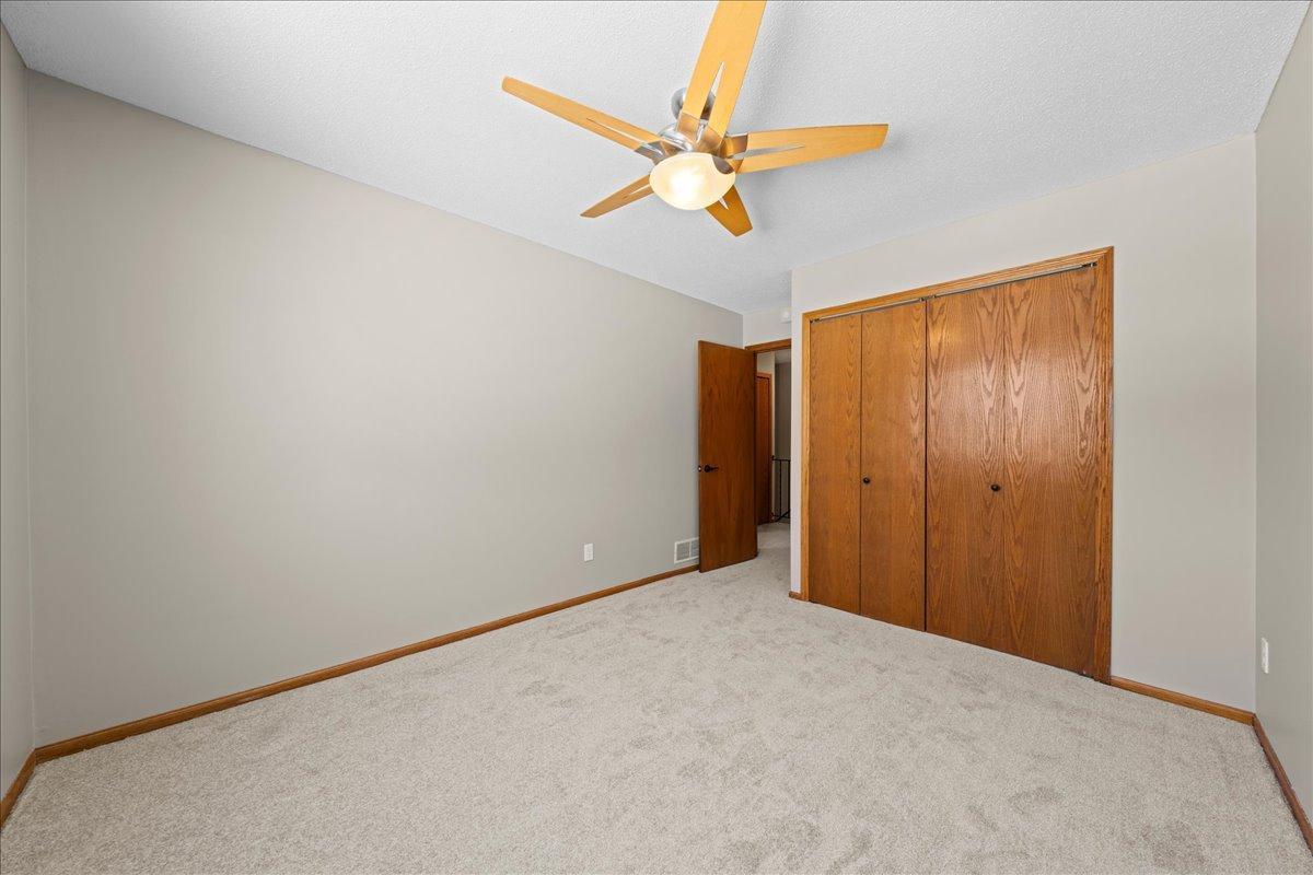 4205 Centerville Road, Vadnais Heights, MN, 55127